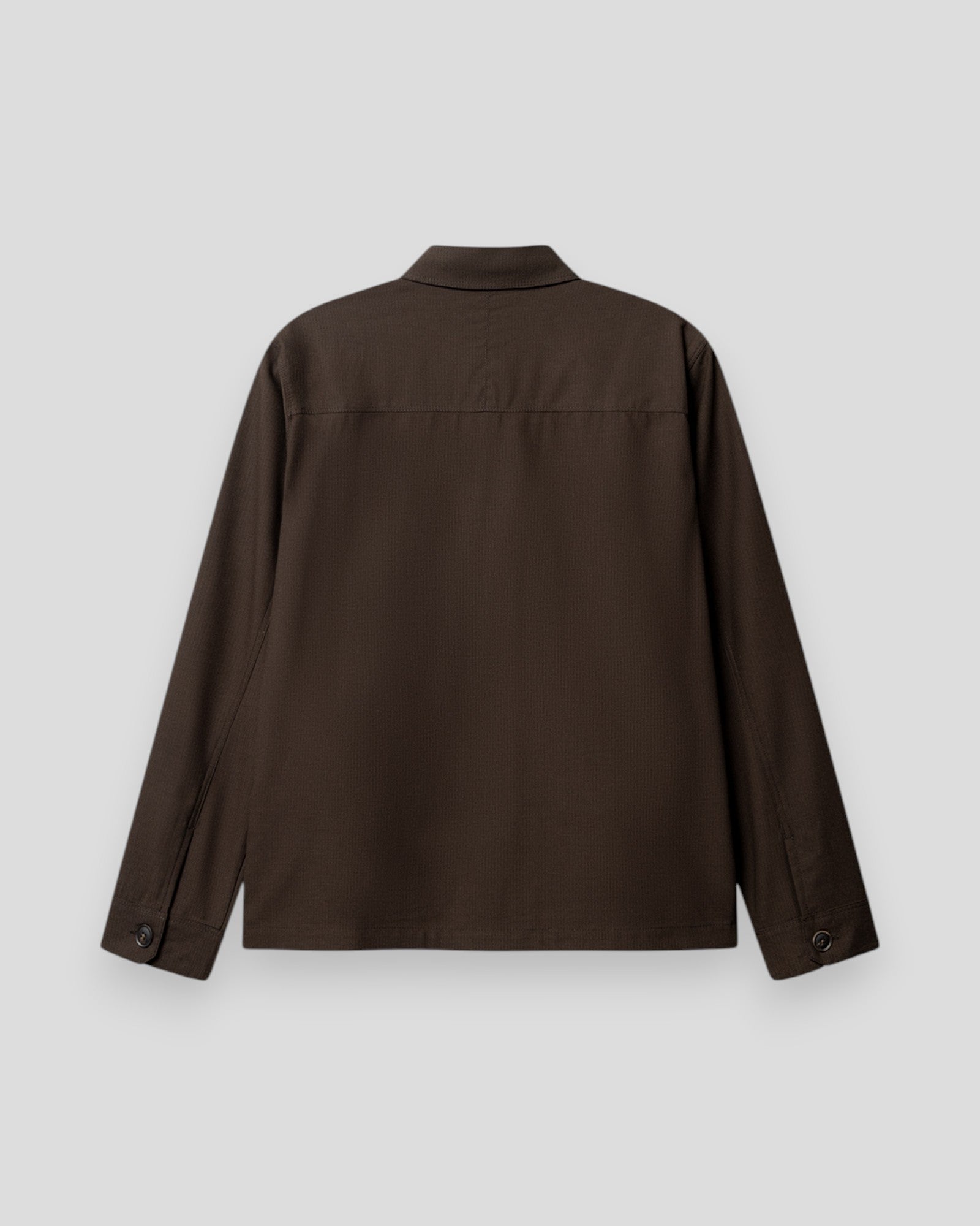 Togger Base Deme - Brown Slate