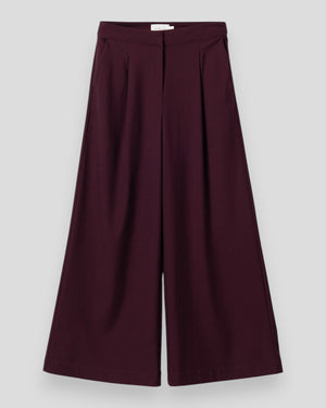 Kazia Pants - Winetasting