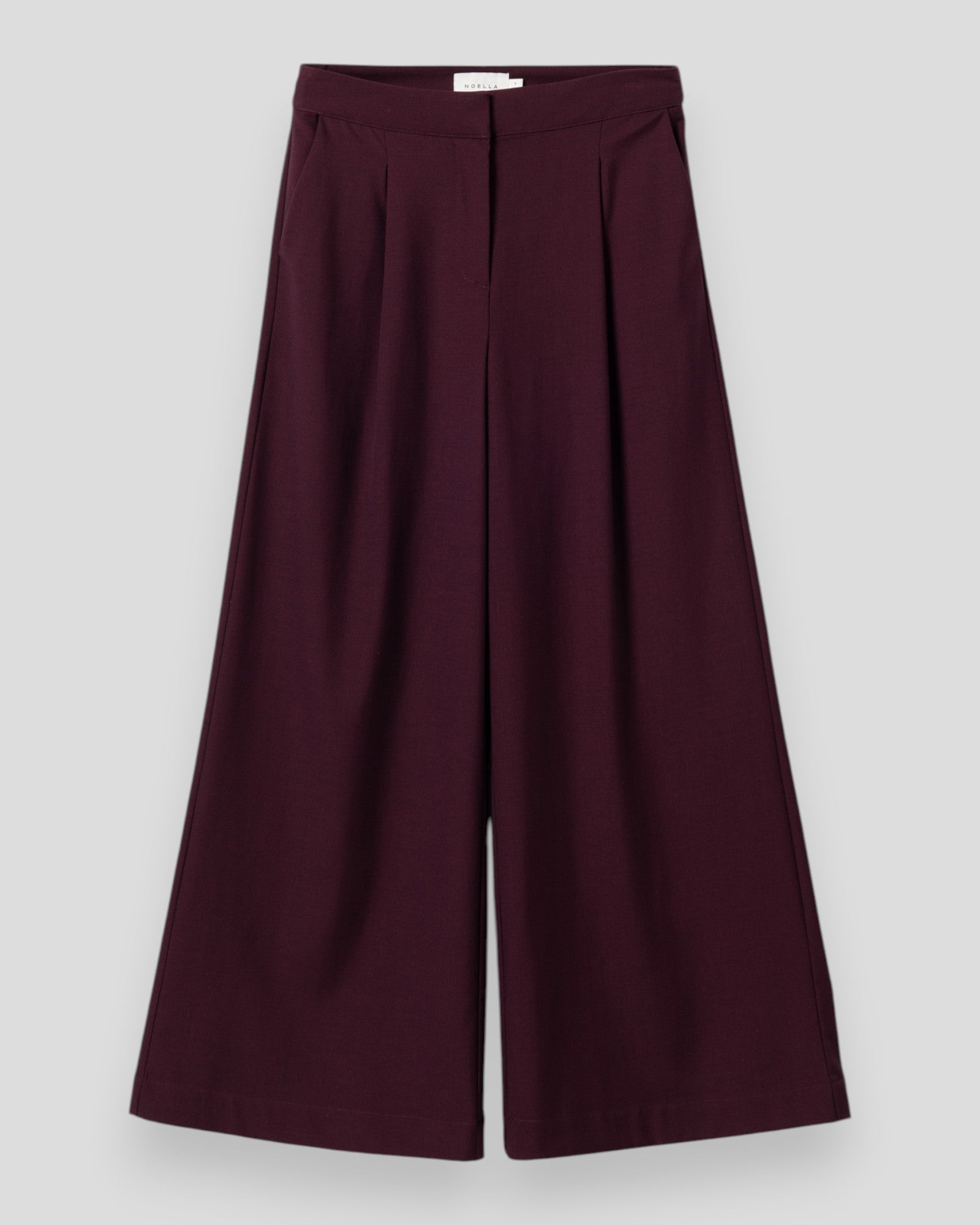 Kazia Pants - Winetasting