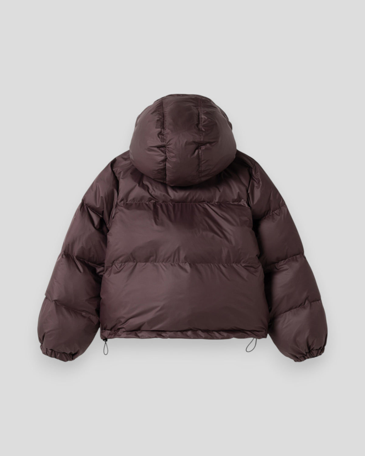 N-Merci Jacket - Winter Bloom