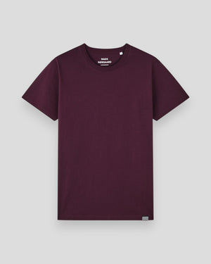 Fine Jersey Thor Tee - Winetasting