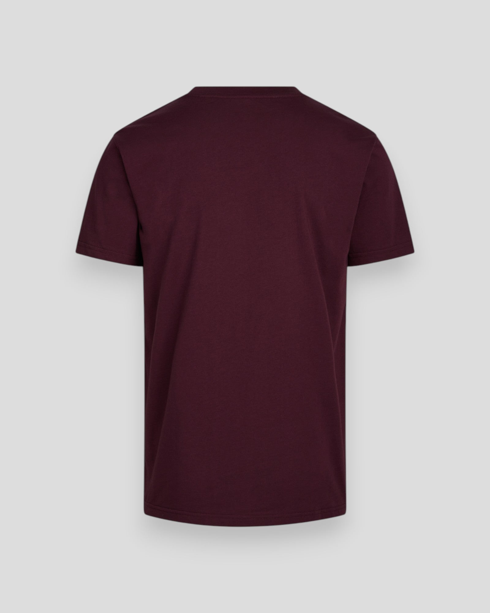 Fine Jersey Thor Tee - Winetasting