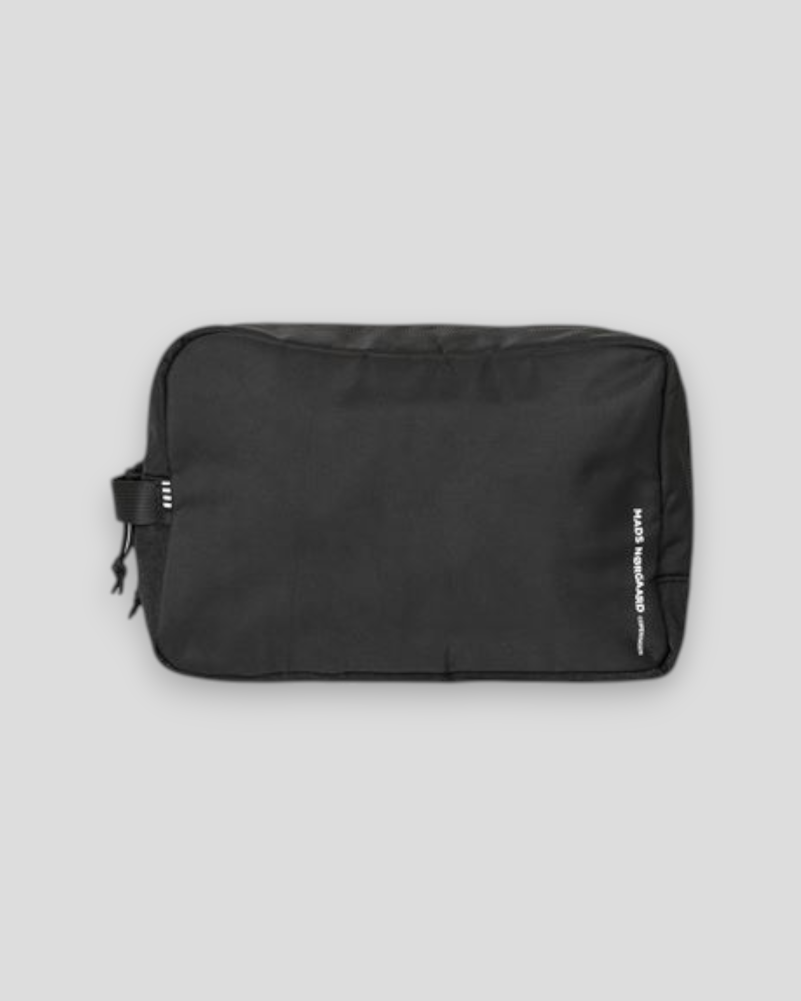 Tian Travel Kit - Black