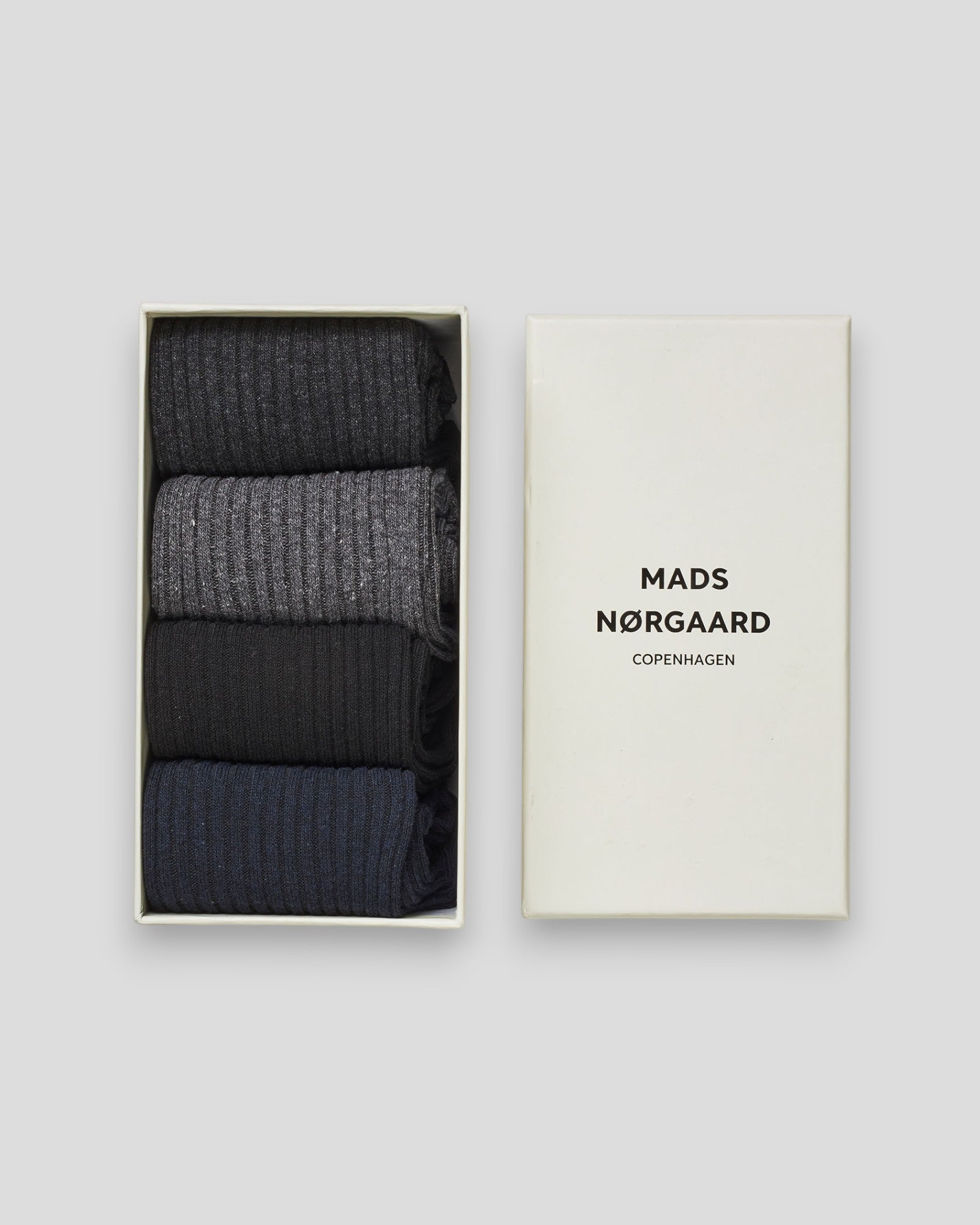 Anton Sock Box - Autumn 25-3