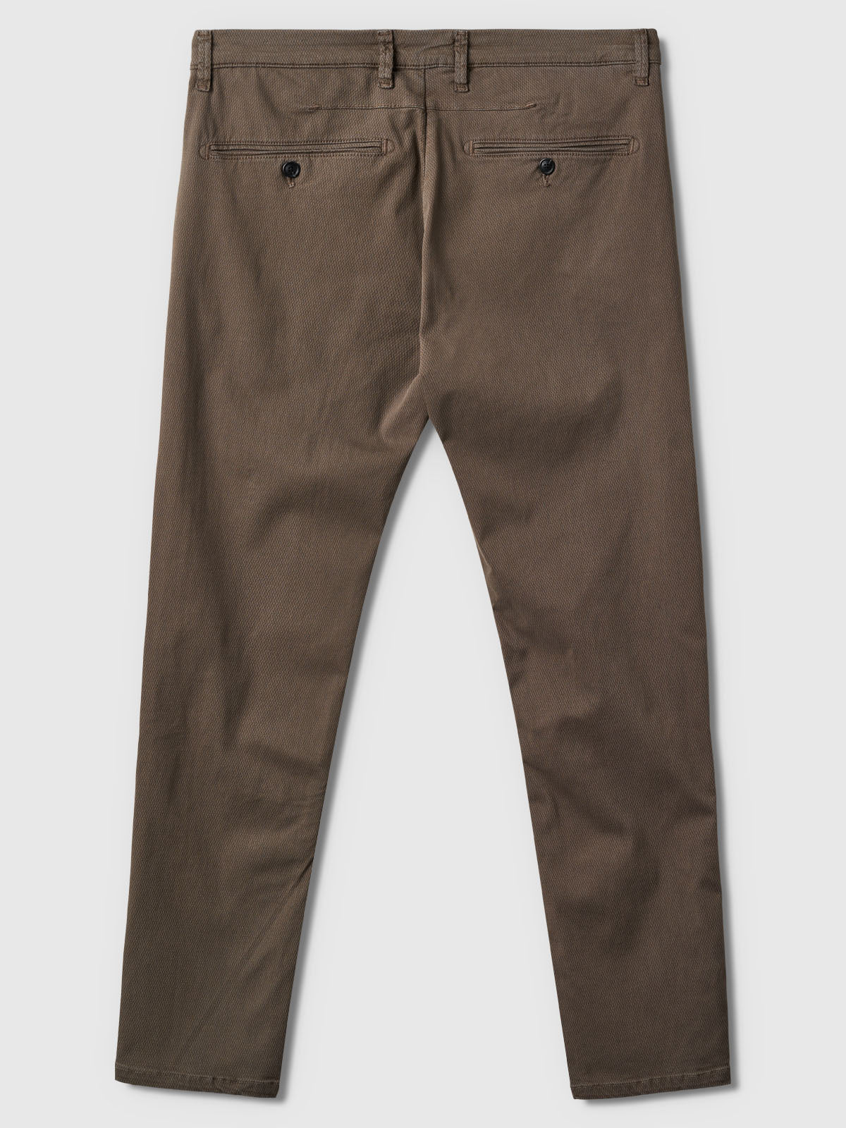 Paul K3280 Dale Chino - Crocodile