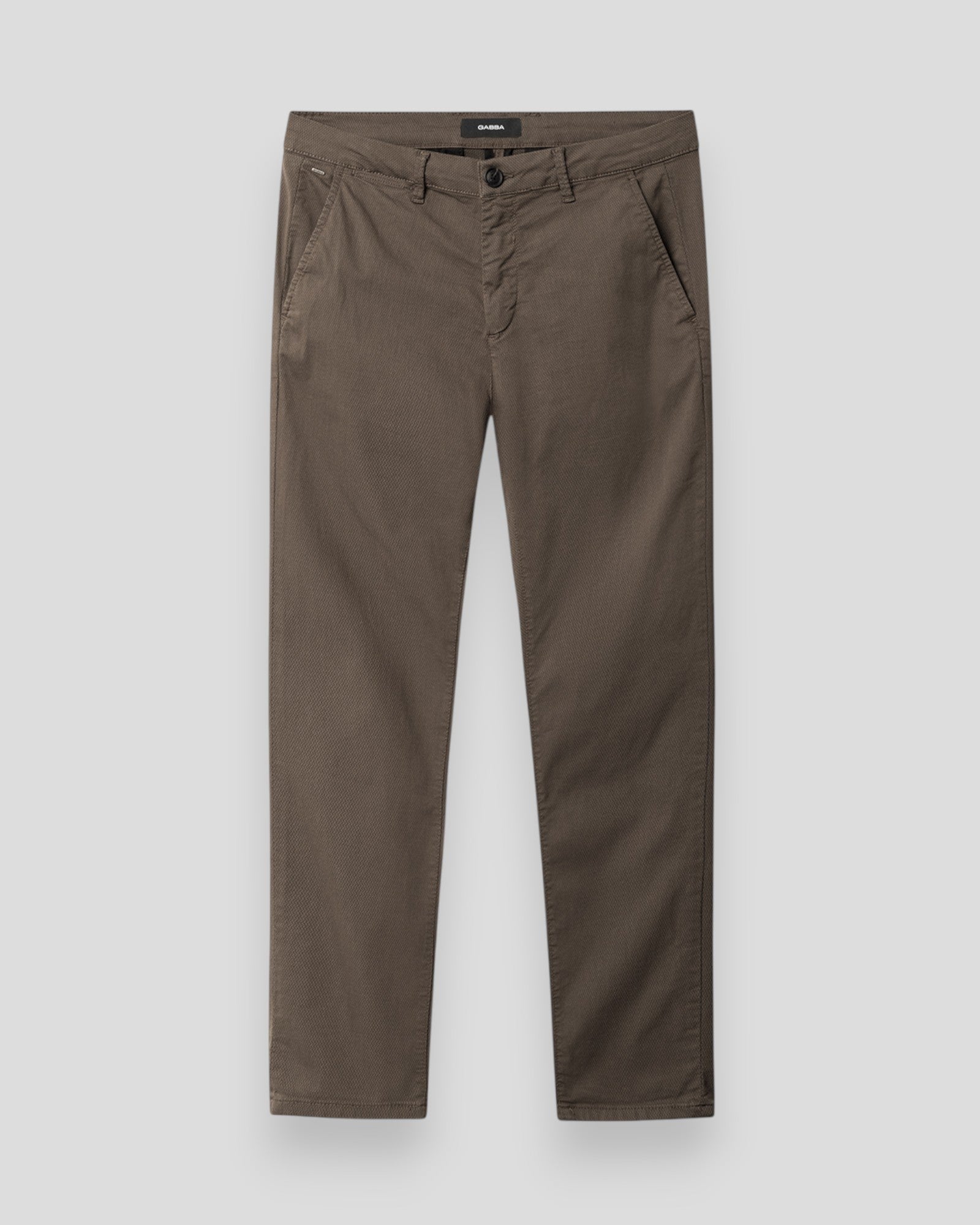 Paul K3280 Dale Chino - Crocodile