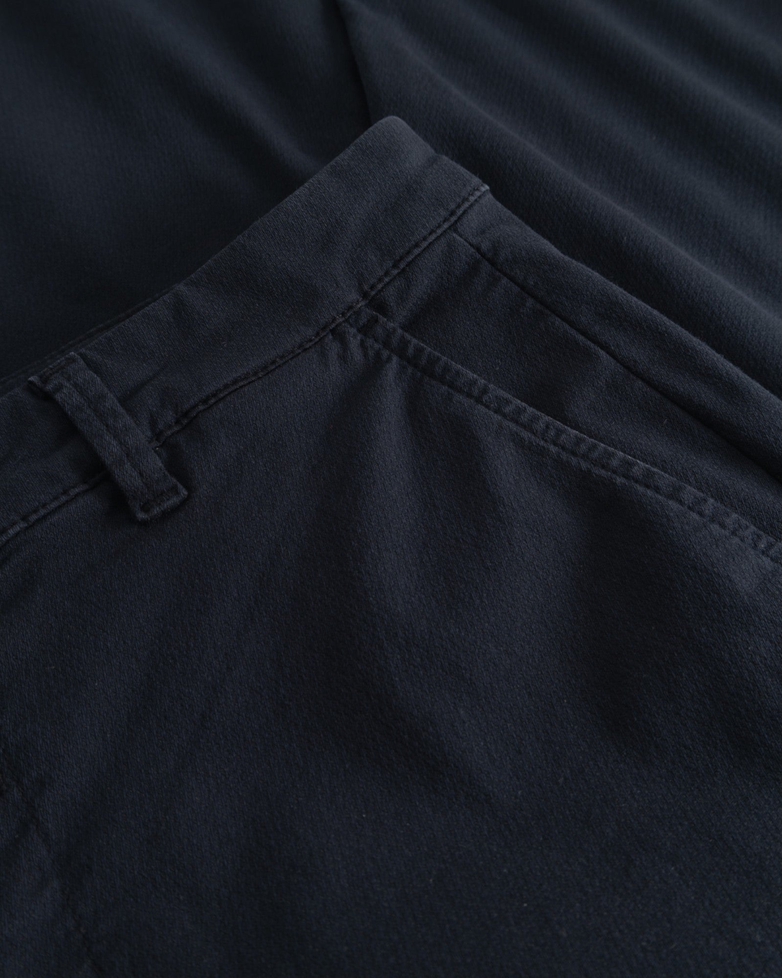 Paul K3280 Dale Chino - Blue Black