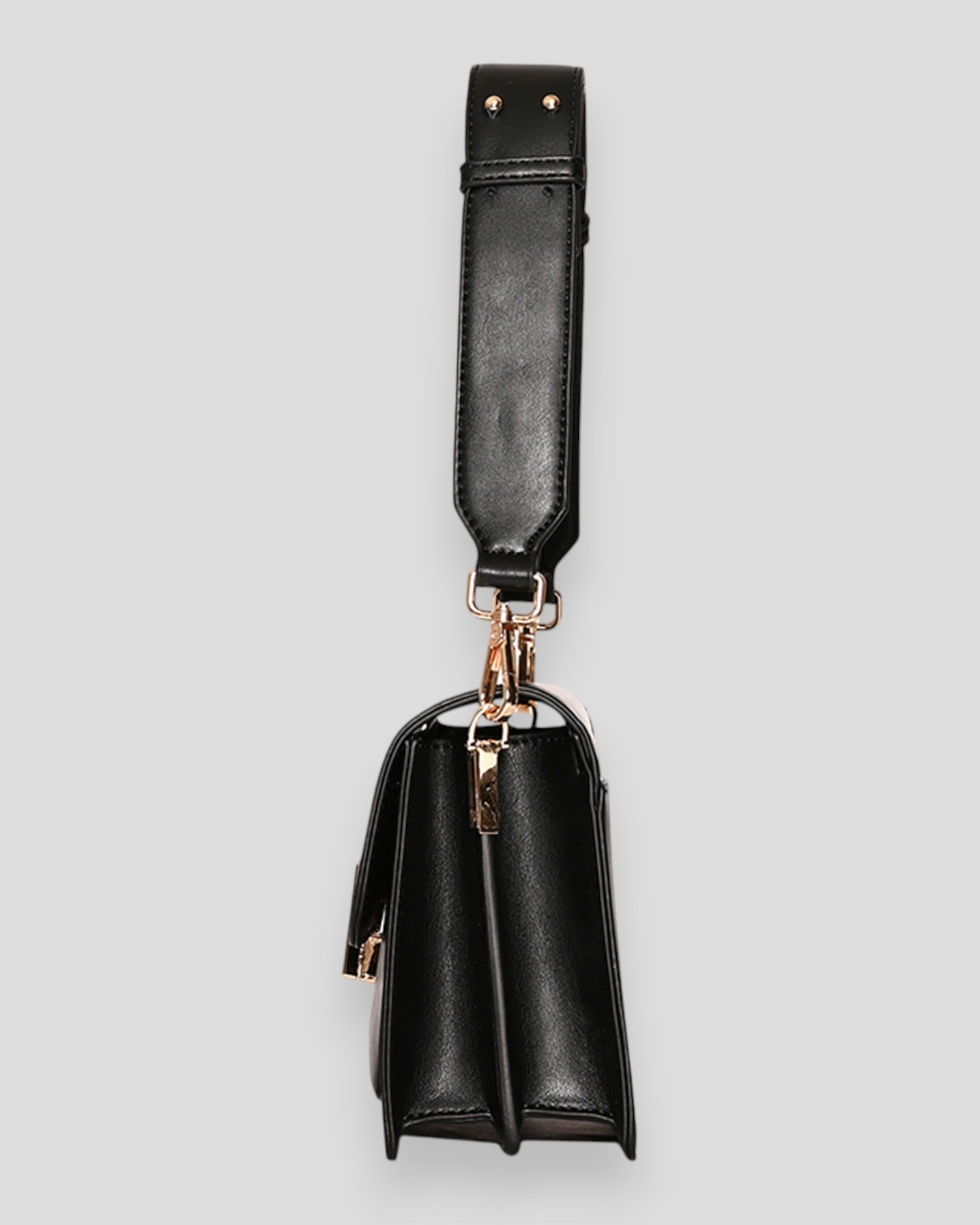 Adele Bag - Black