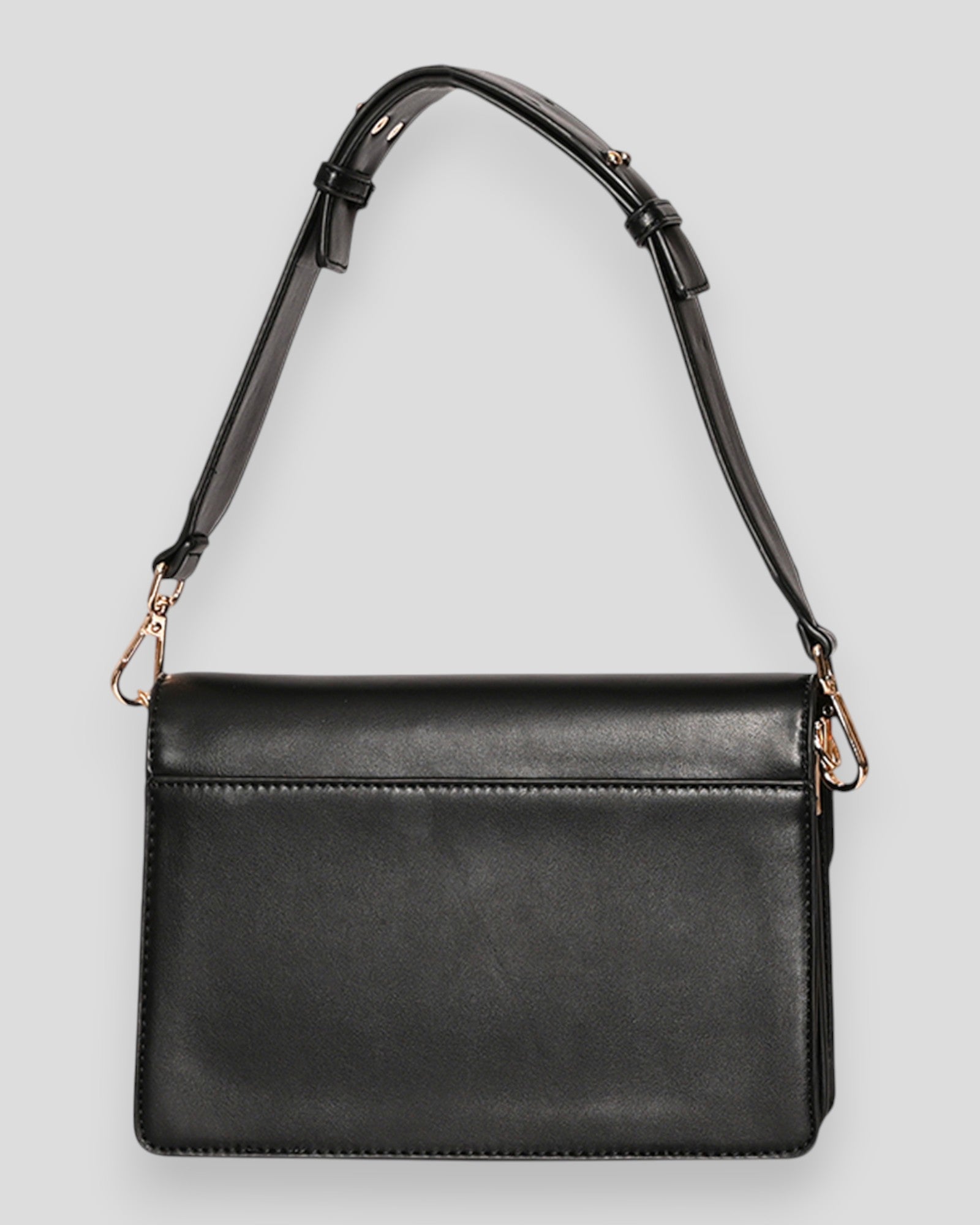 Adele Bag - Black
