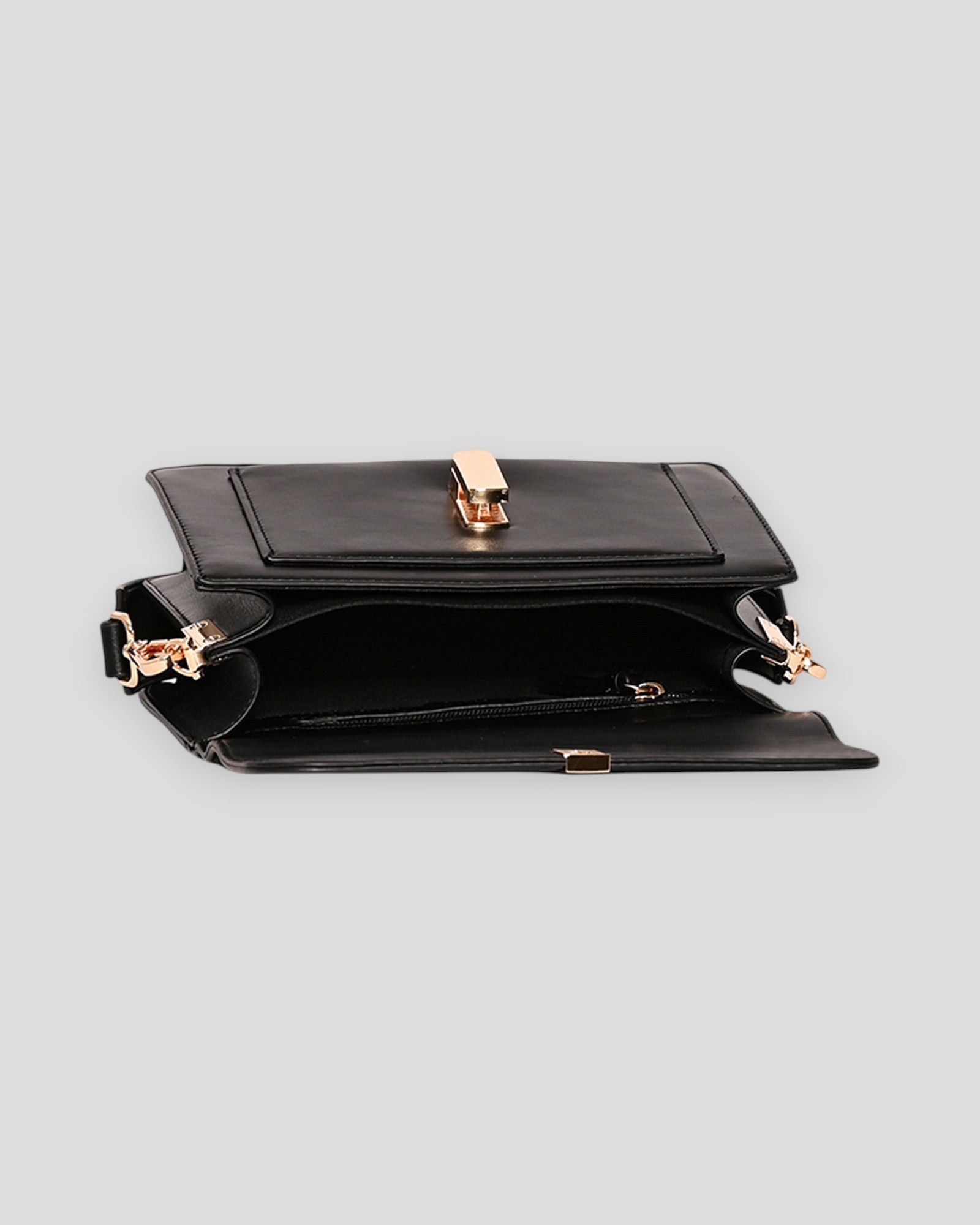 Adele Bag - Black