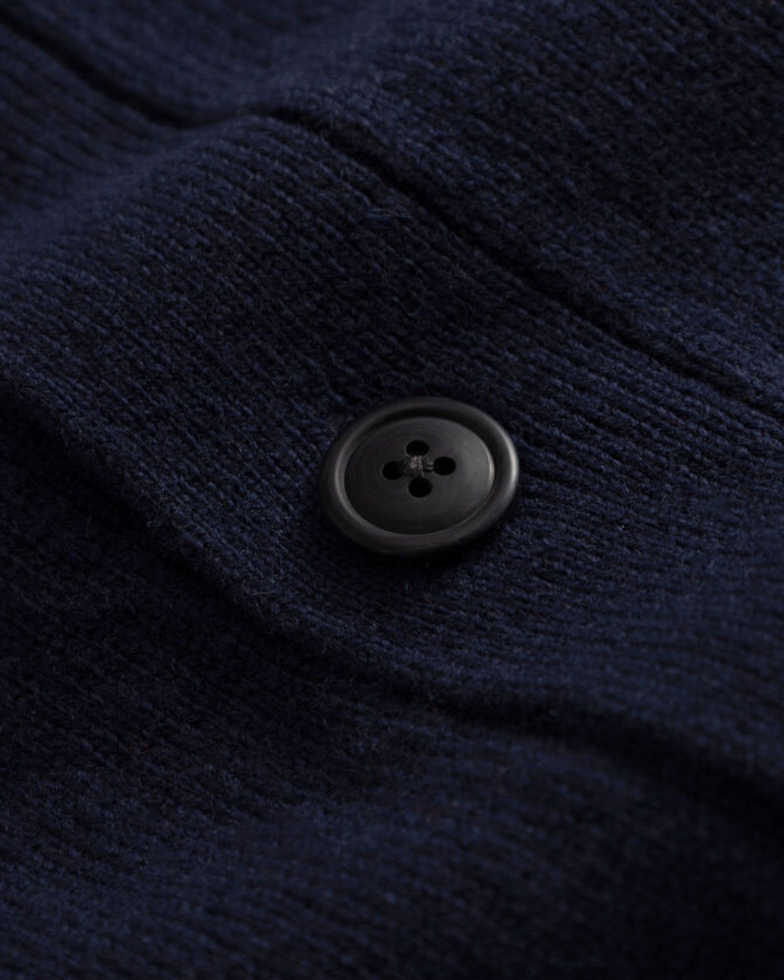 Tay Cardigan 25081 - Salute