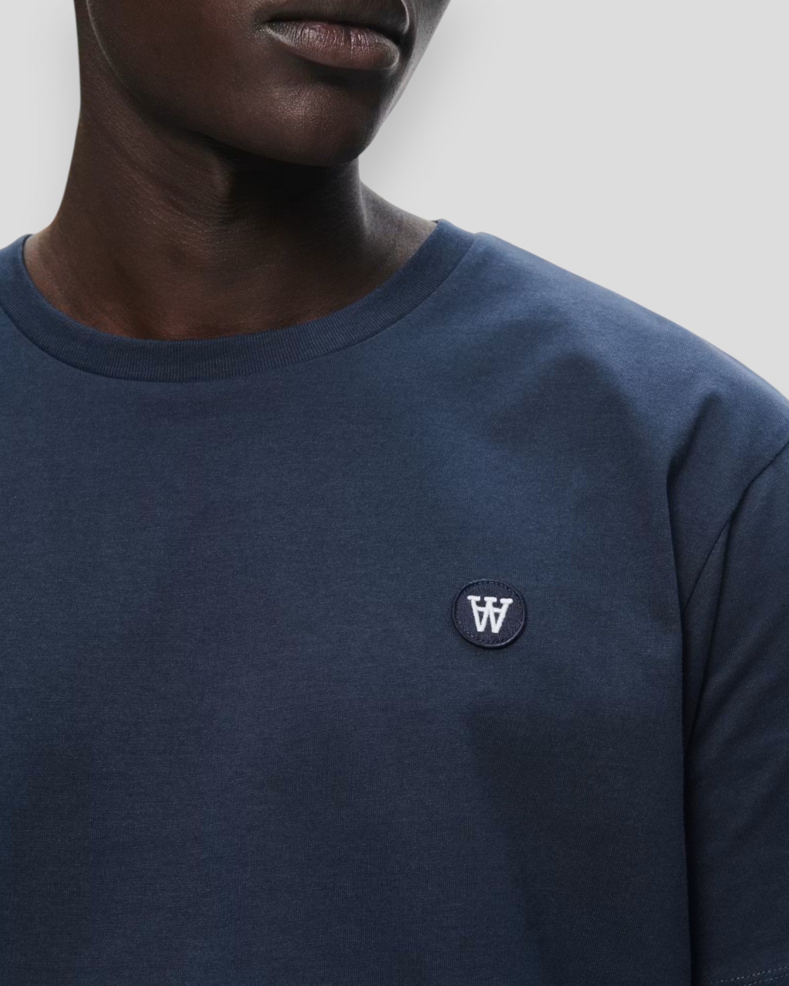 Ace Tee - Outer Space