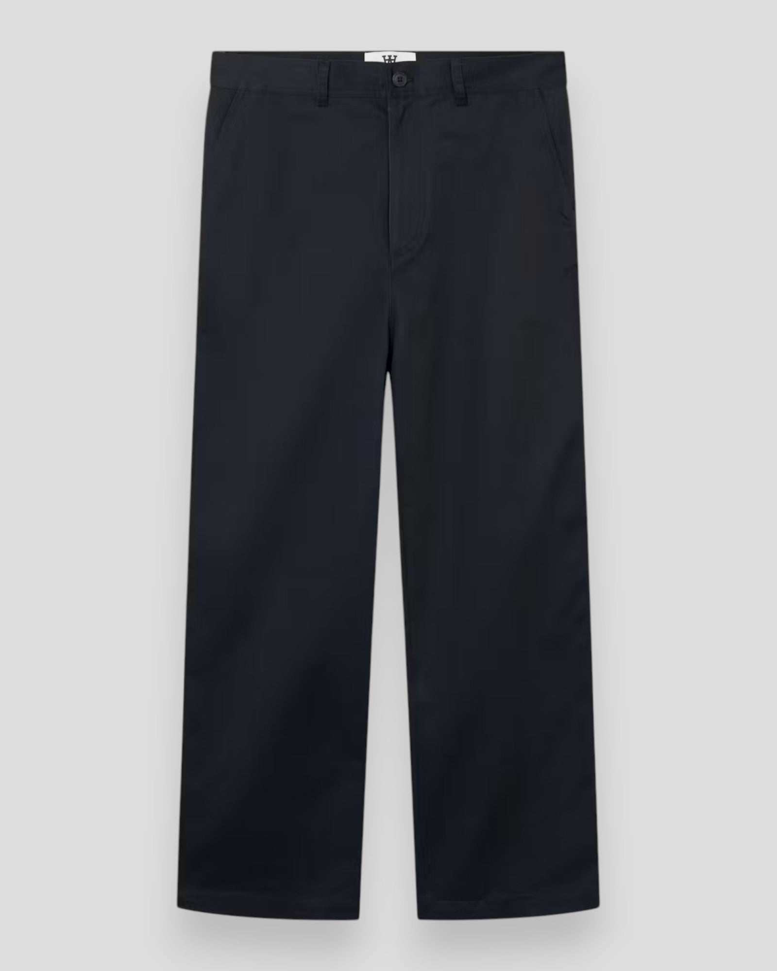Maison Trousers - Salute