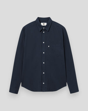 Adrian Shirt - Salute