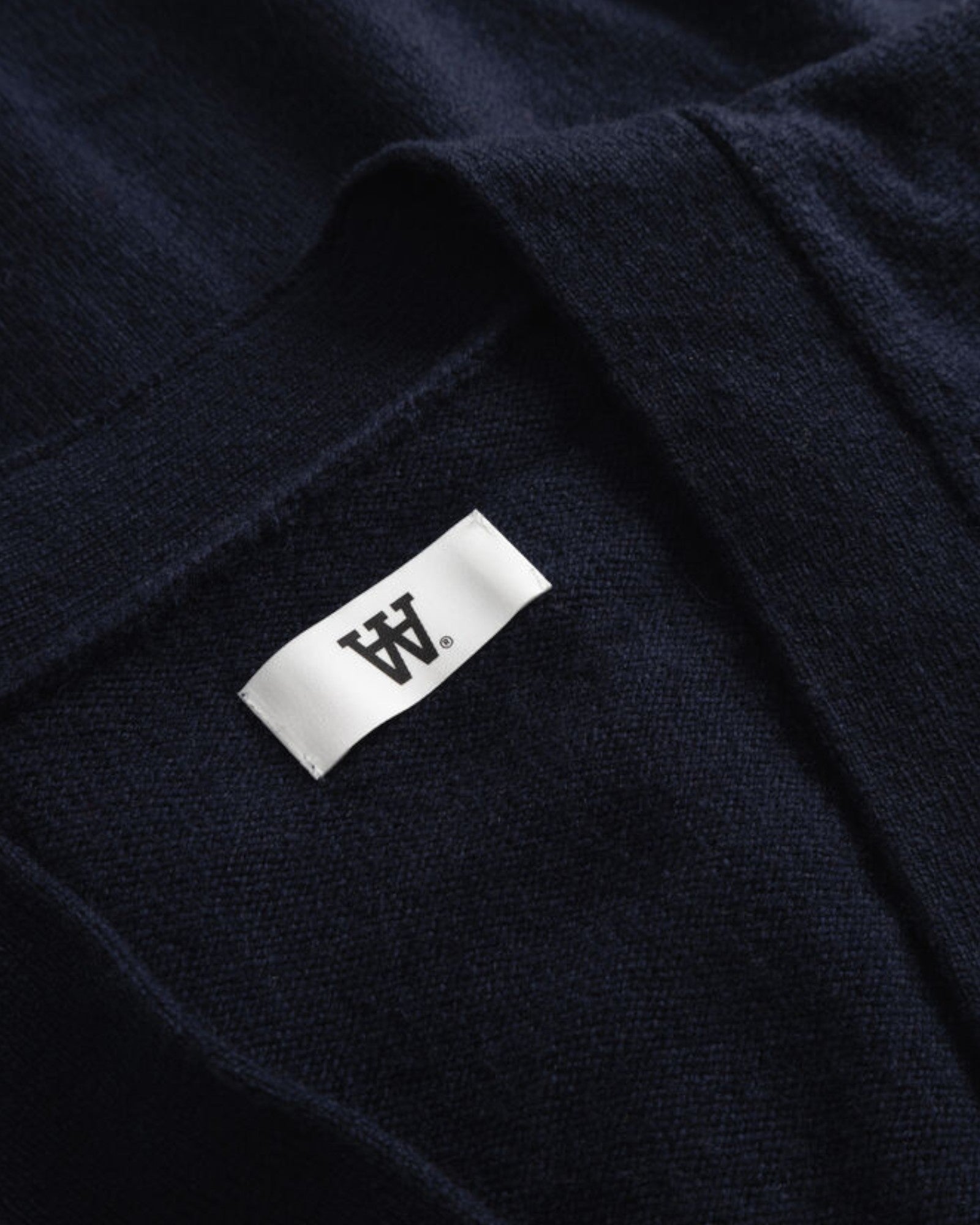 Tay Cardigan 25081 - Salute