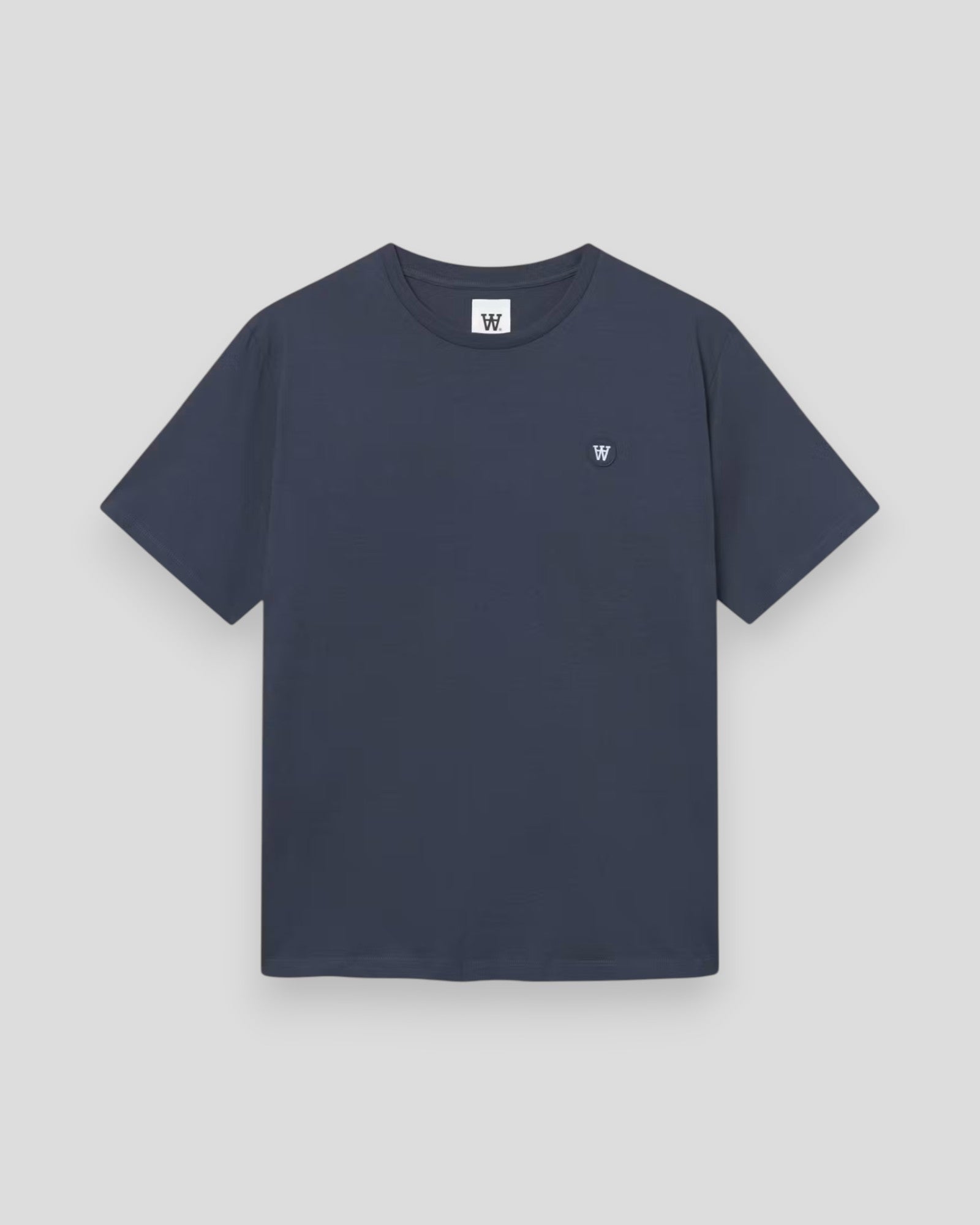 Ace Tee - Outer Space