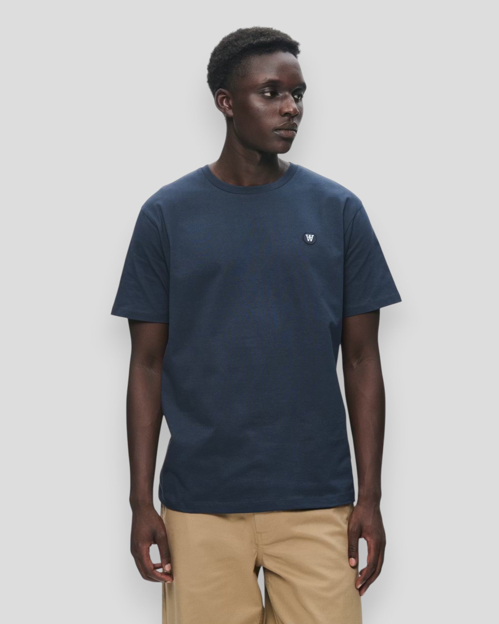 Ace Tee - Outer Space