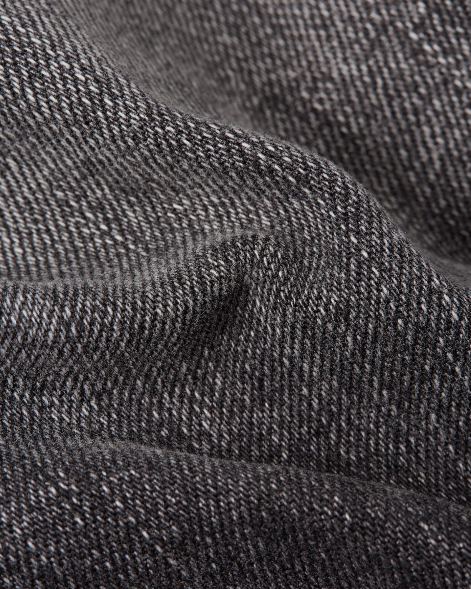3301 Regular Tapered Jeans - Faded Built
