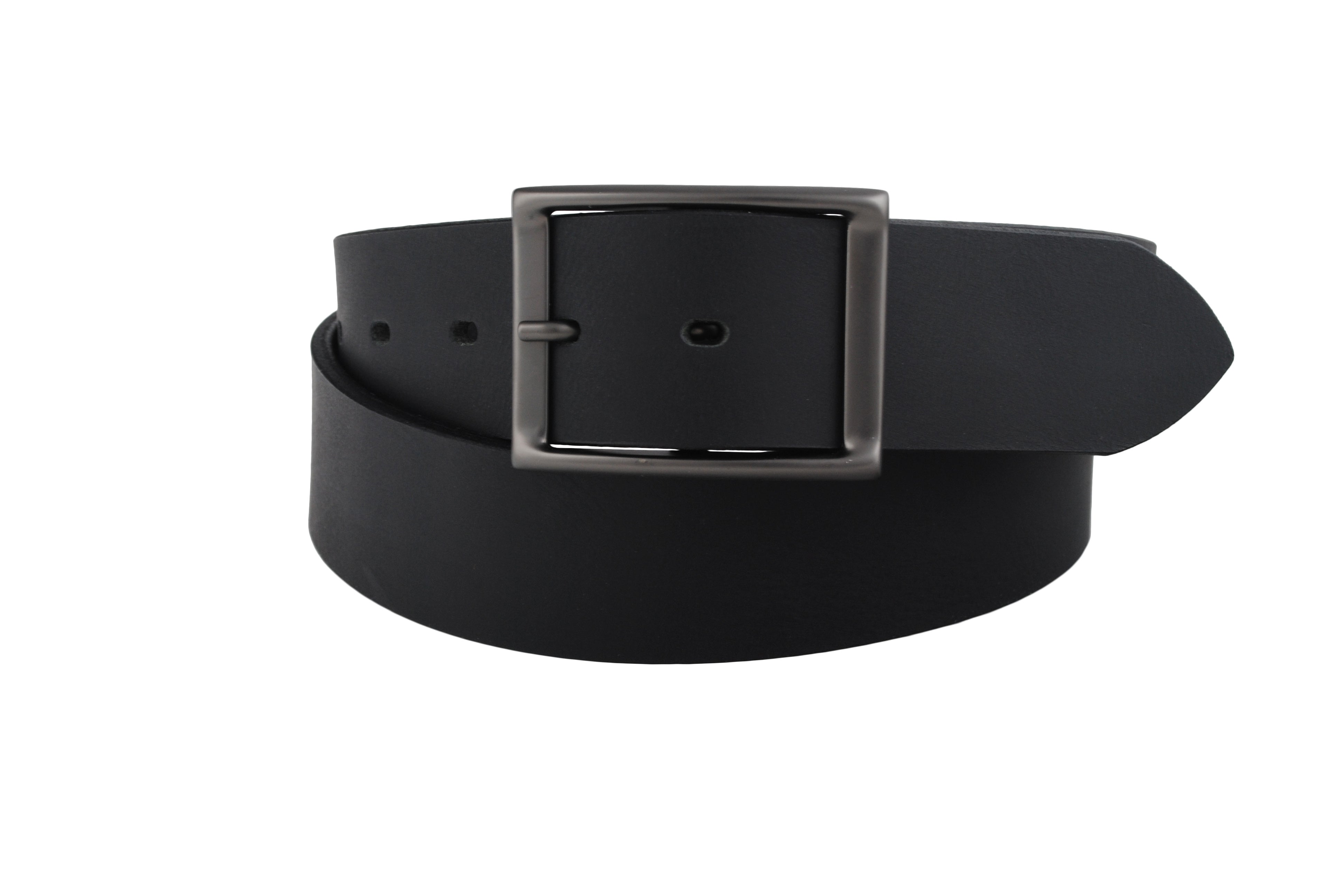6614/40 Belt - Black
