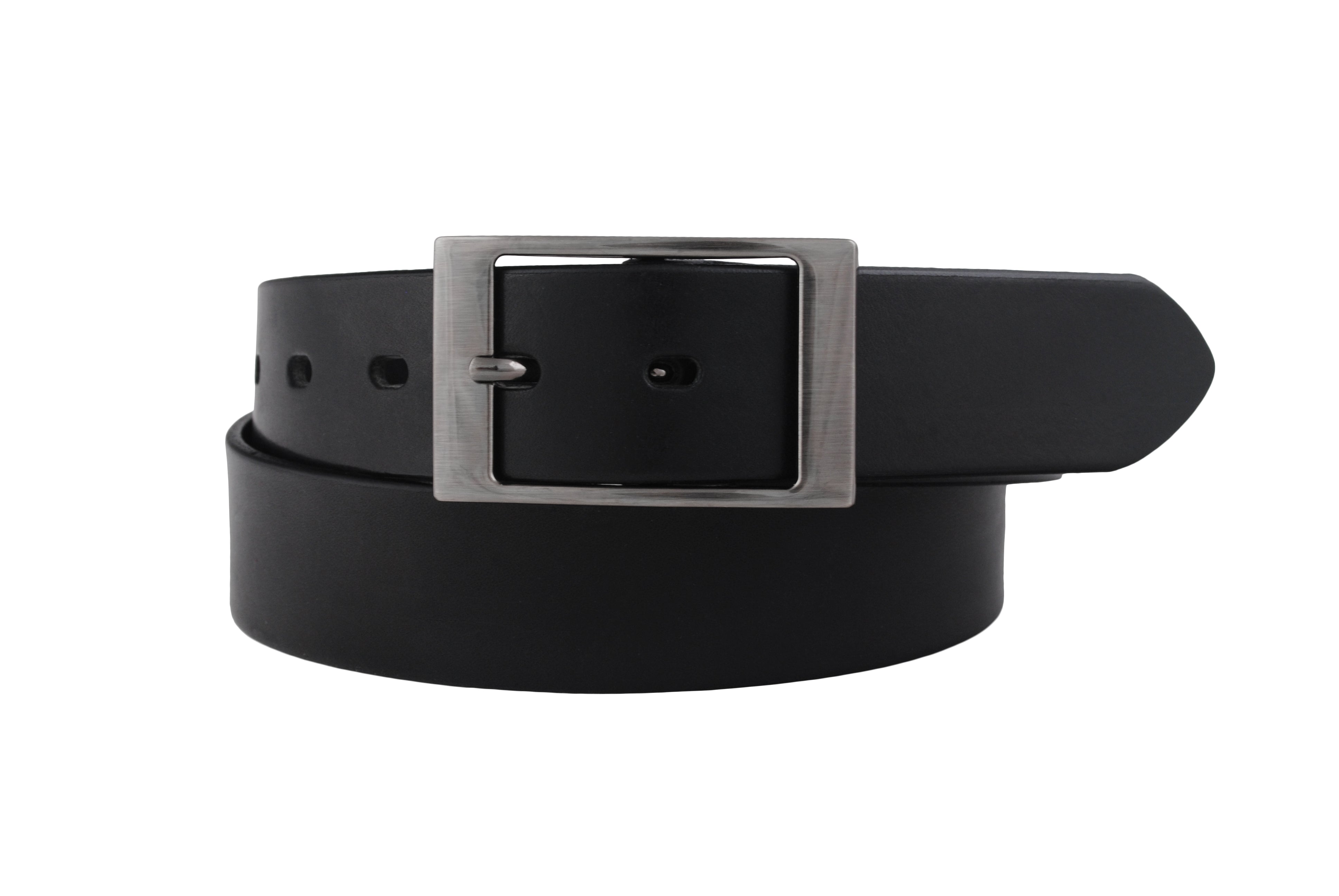 6620/35 Belt - Black