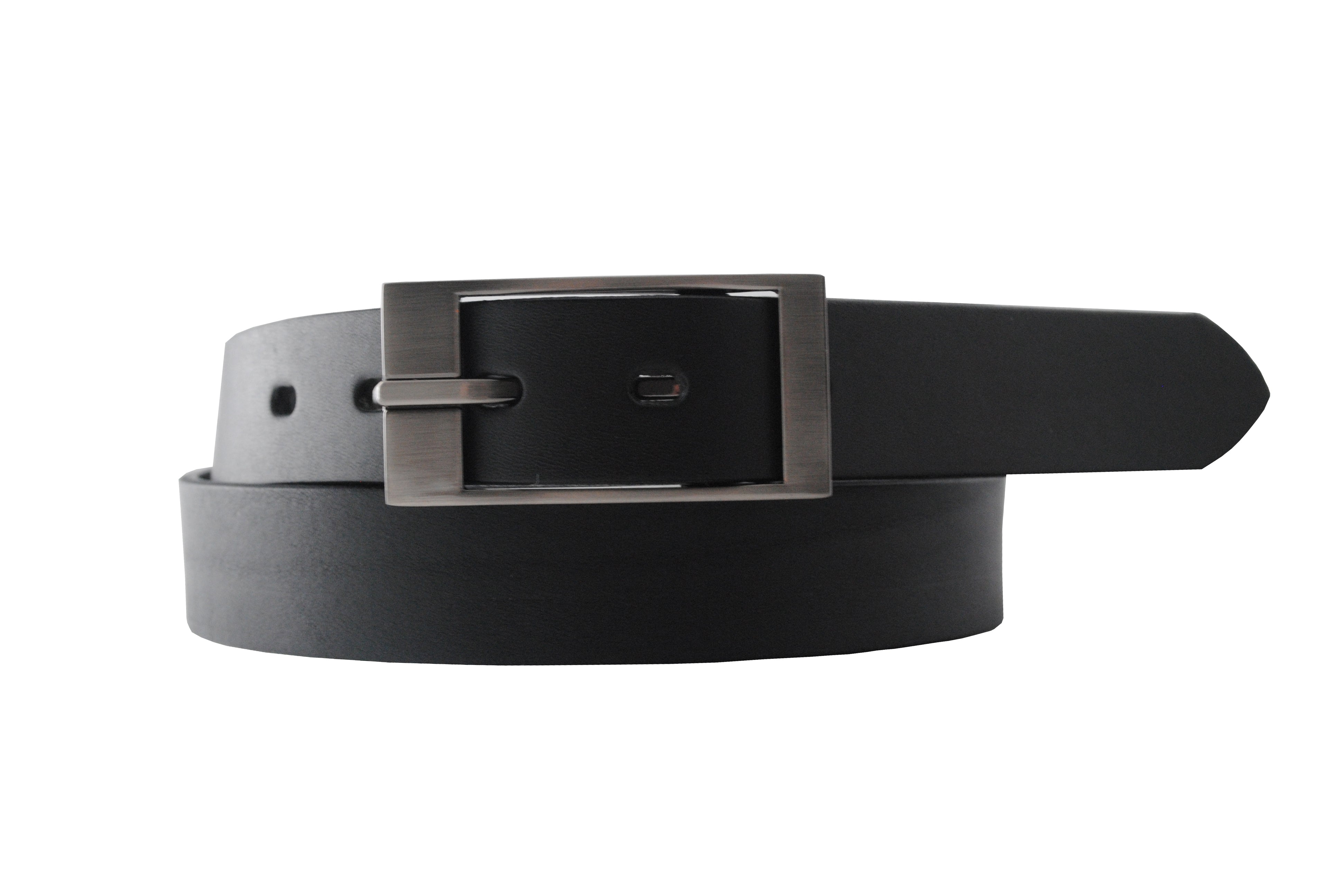 7270/30 Belt - Black