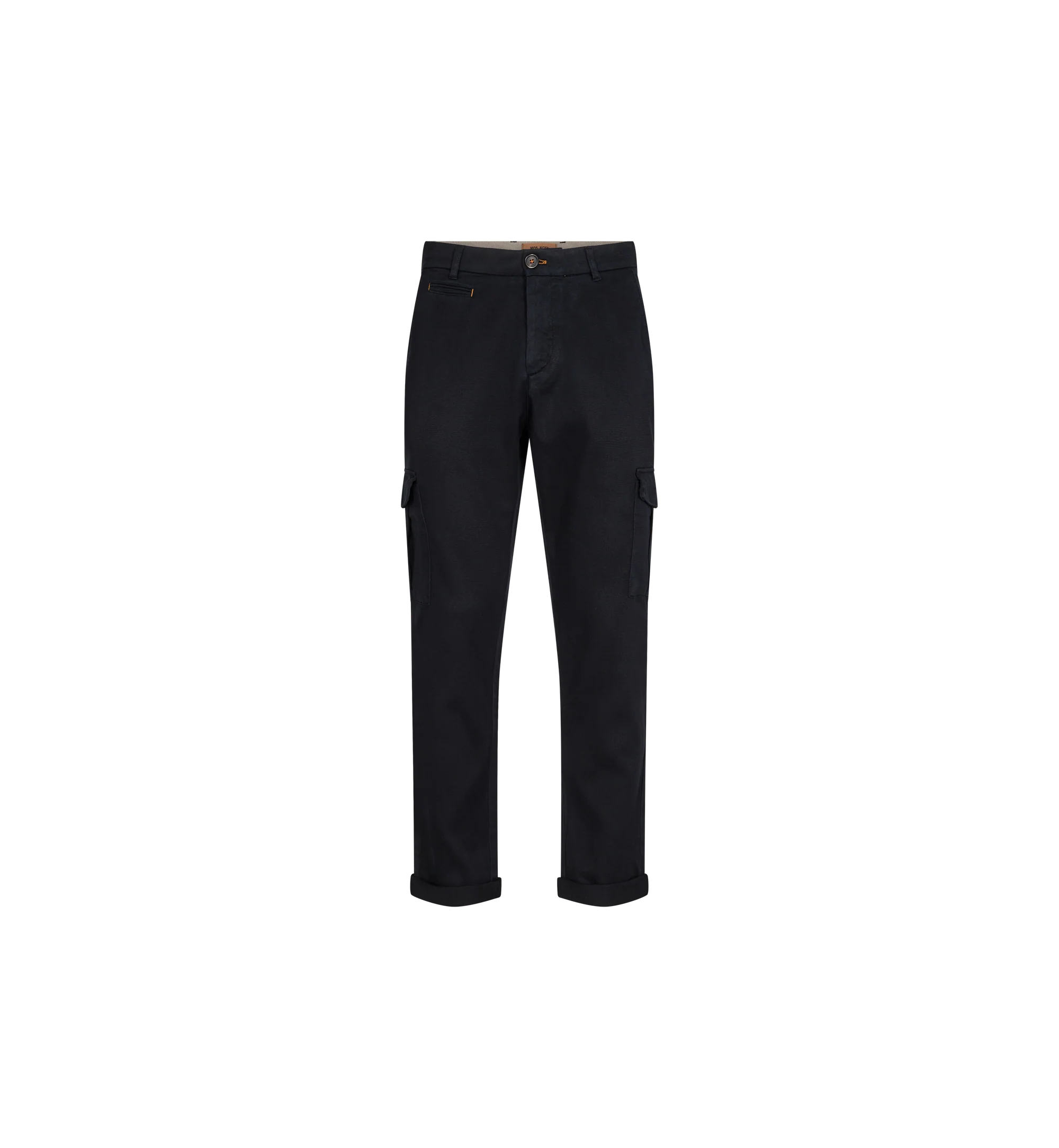 Tammy cargo pants deals