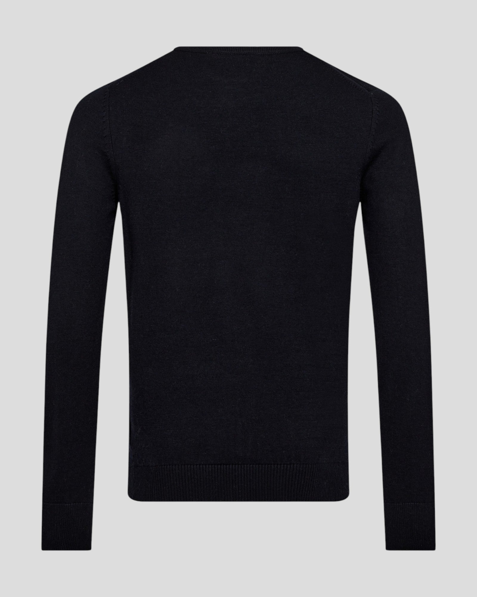 Jupiter Regular Fit Knitwear - Navy