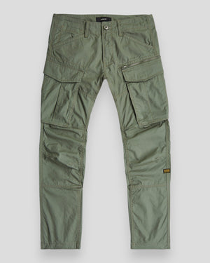 Rovic Zip 3D Regular Tapered - Orphus