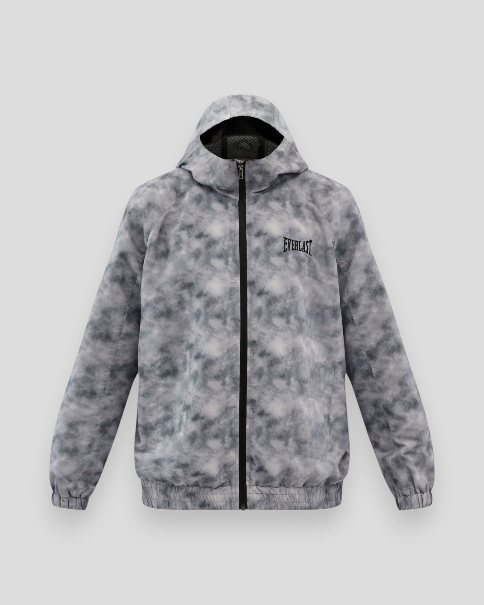 Dark Sky Jacket - Multi