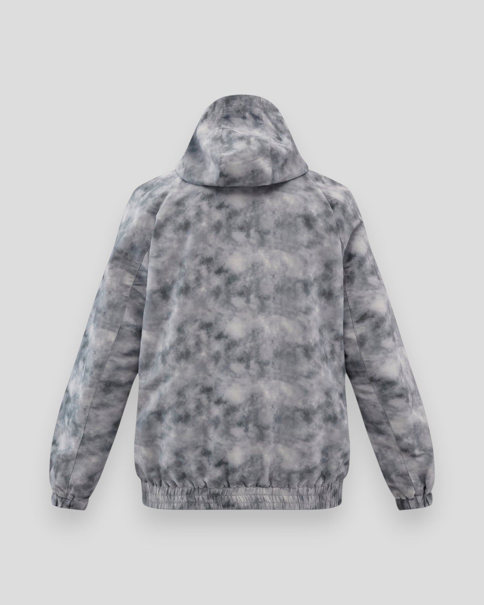 Dark Sky Jacket - Multi