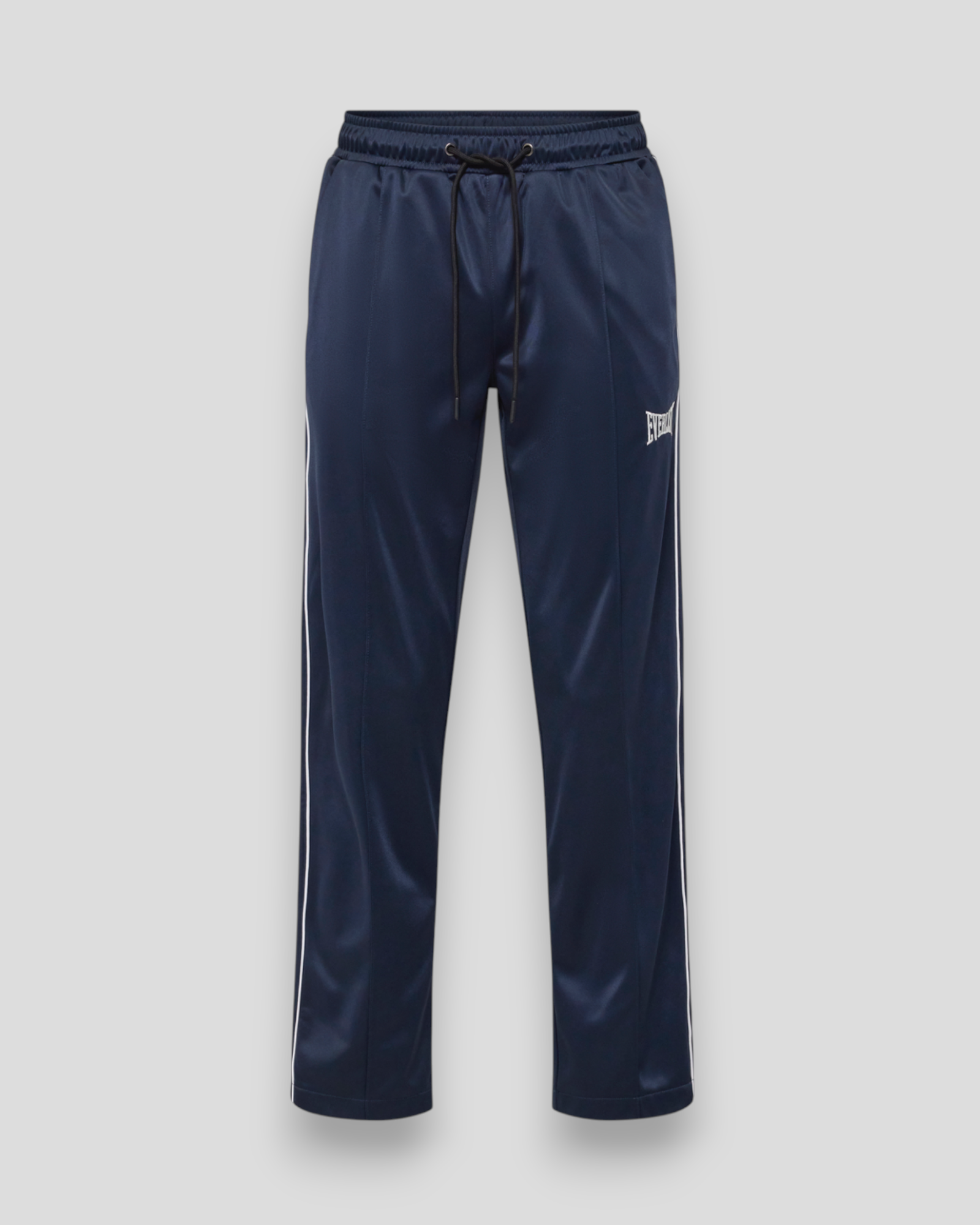 Pintuck Legacy Pants - Total Eclipse
