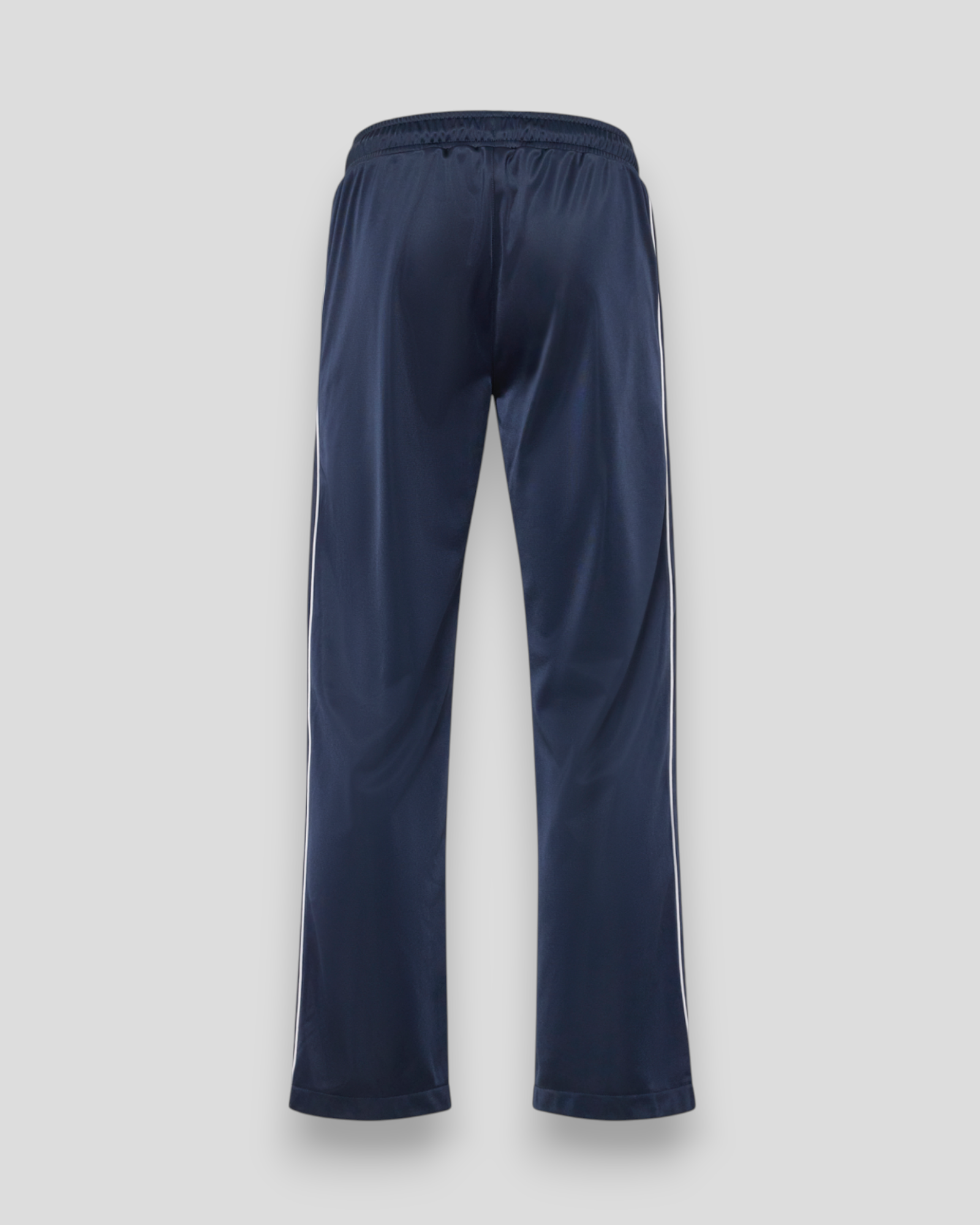 Pintuck Legacy Pants - Total Eclipse