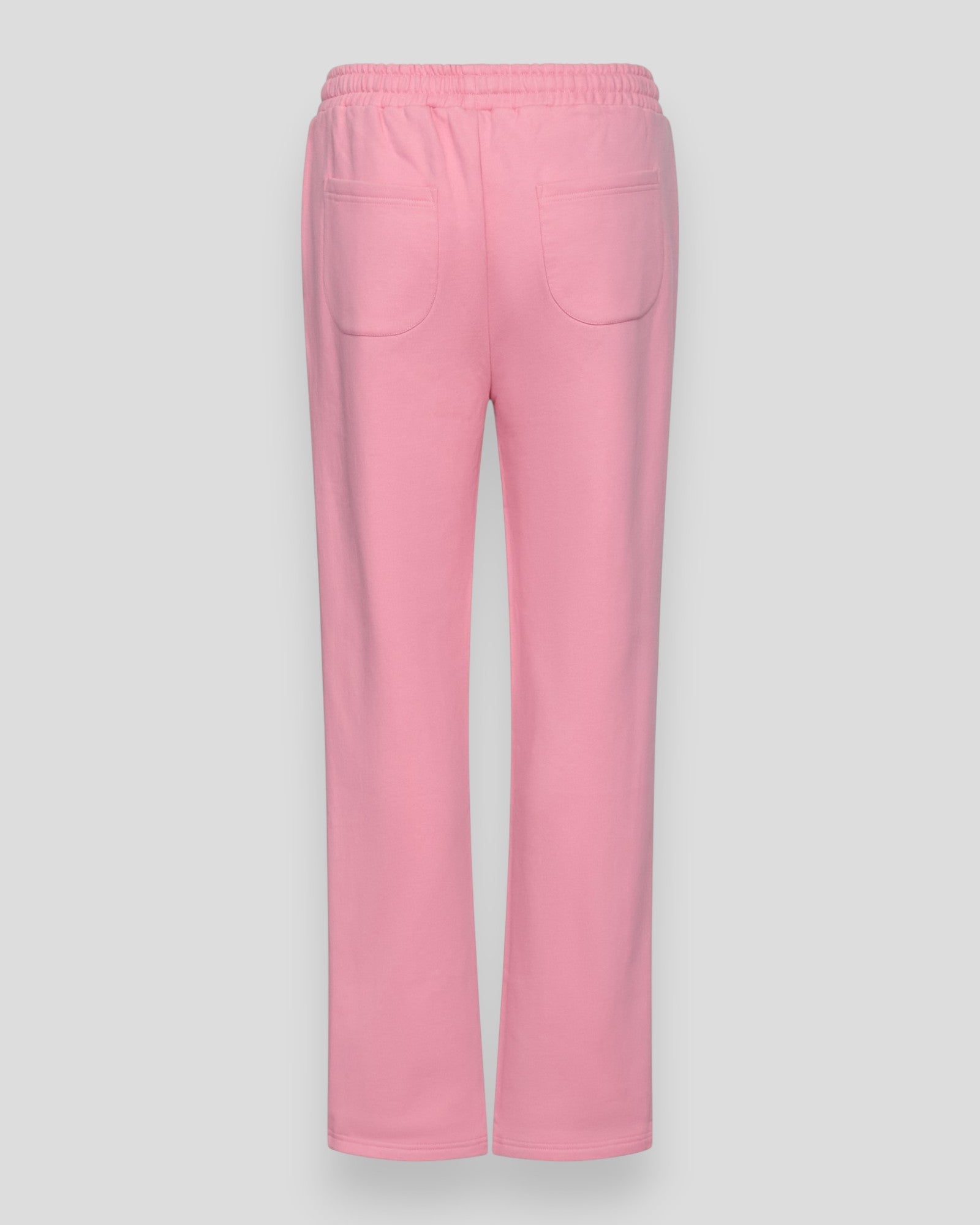 Bronx Original Joggers - Pink