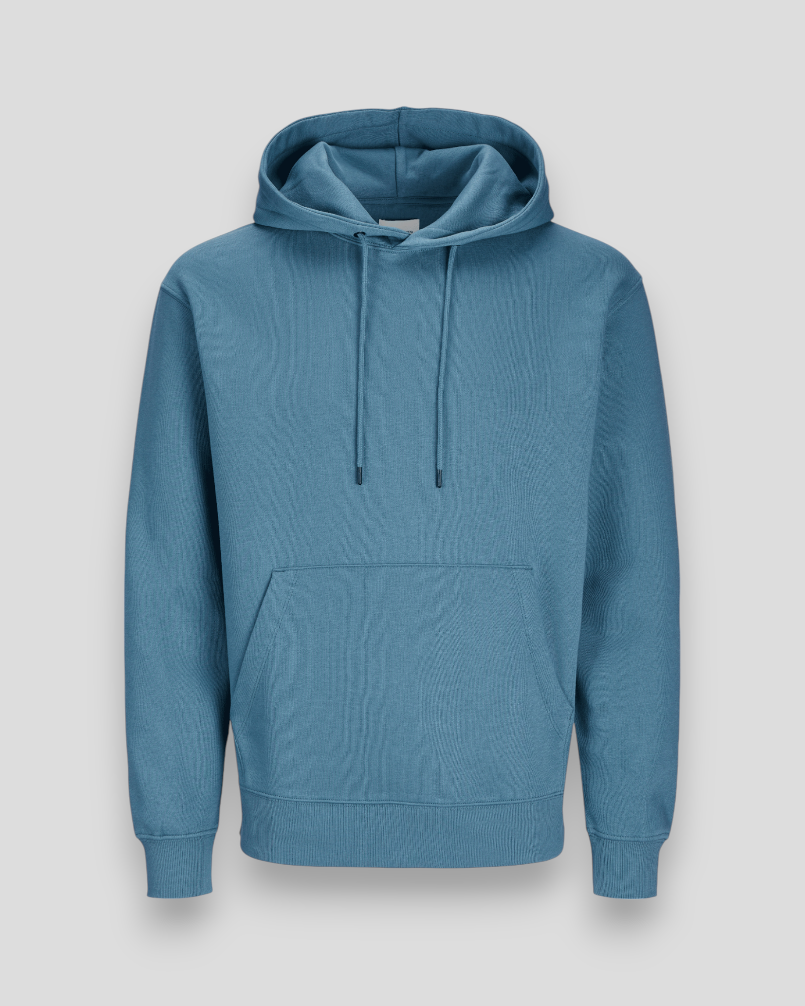 Star Basic Sweat Hood - Oceanview