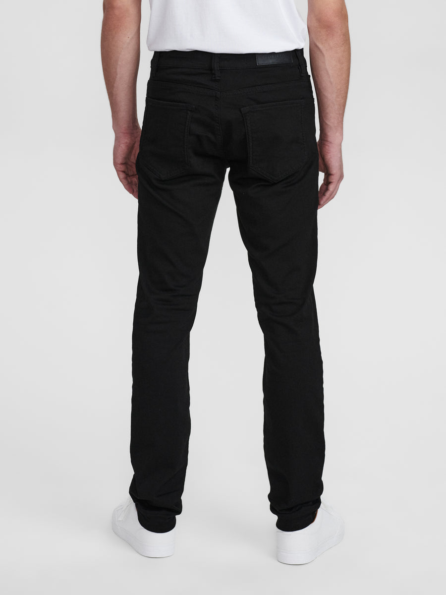 Jones K1911 - Black Denim - The Sons online