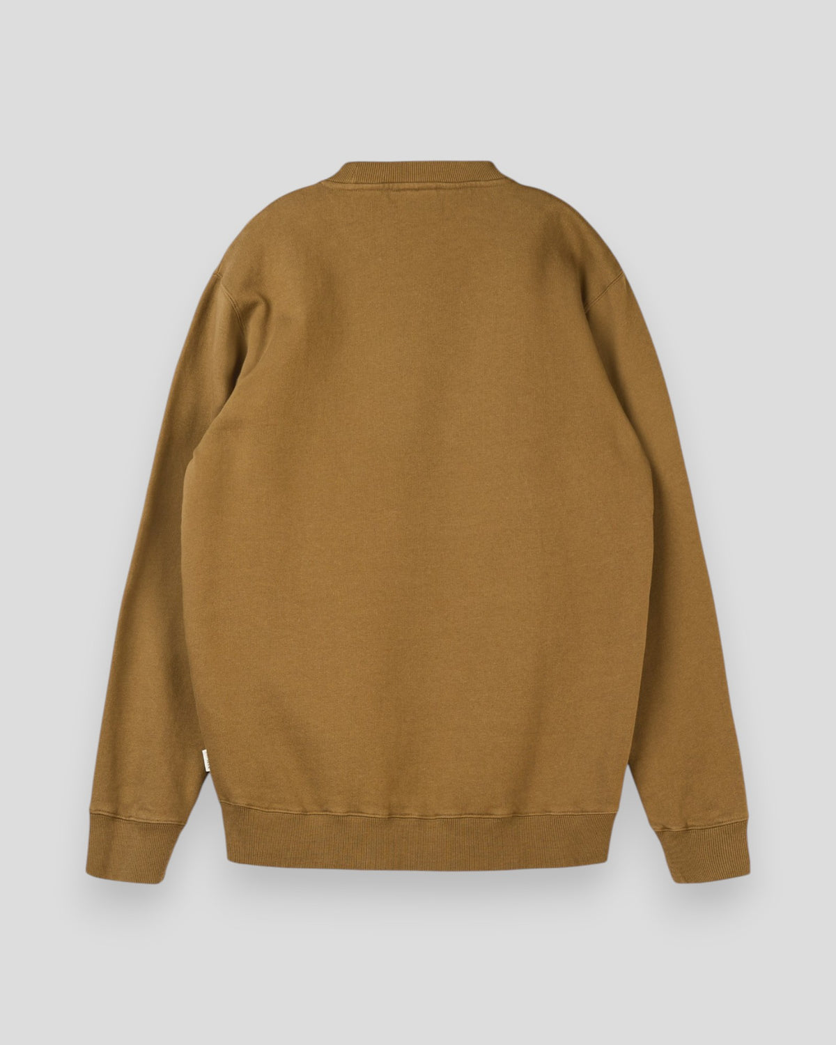 Sea Parrot Surf Crewneck - Kangaroo
