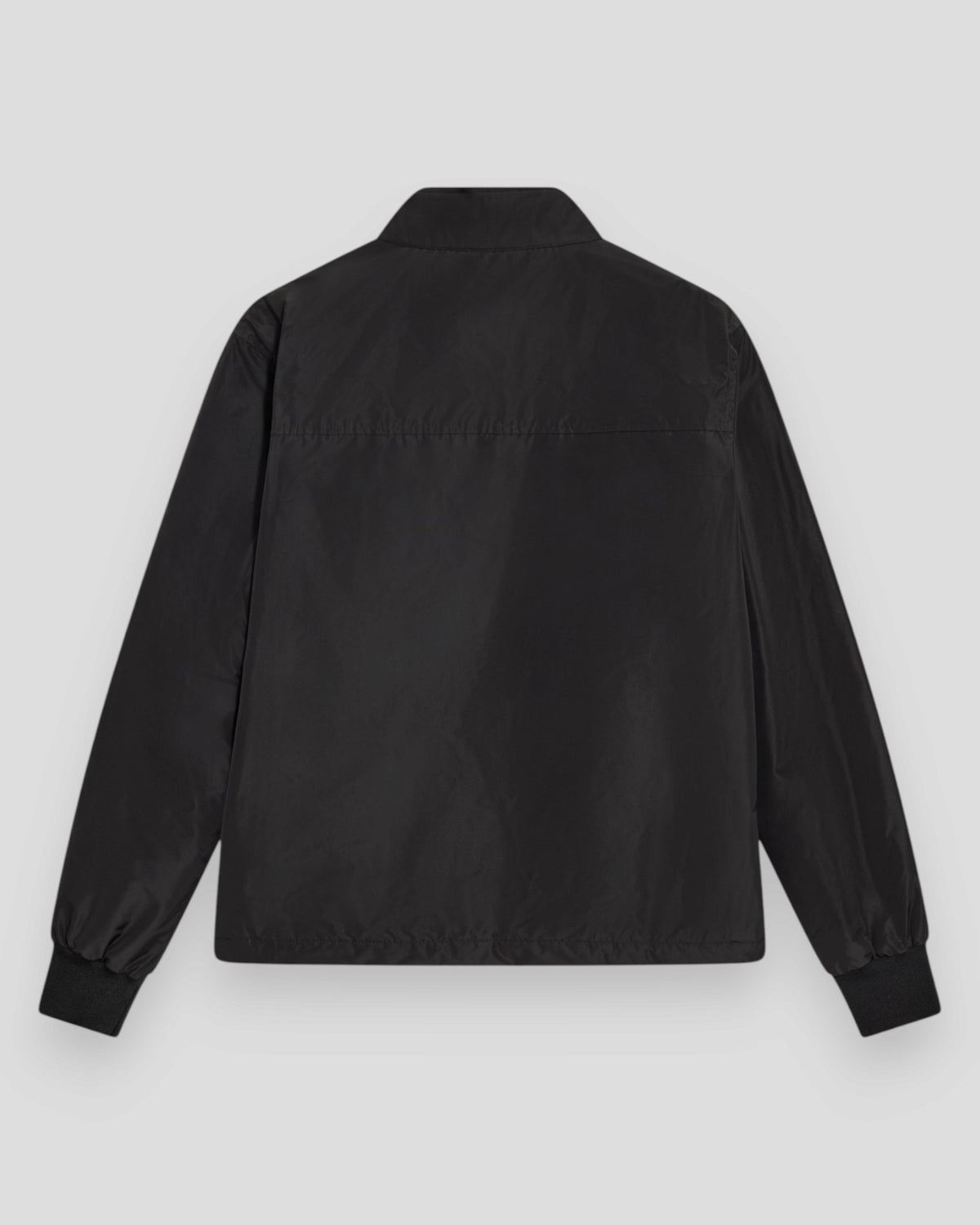 Lesley Jacket - Black