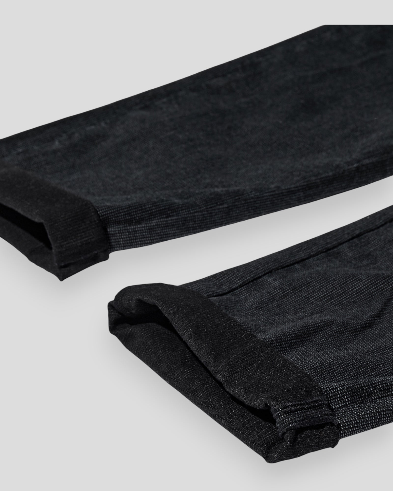 Hunt Bedford Pant - Navy