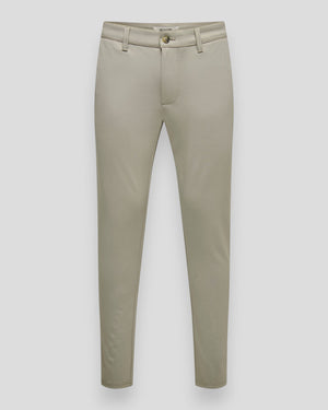 Mark Slim GW 0209 Pant - Vintage Khaki