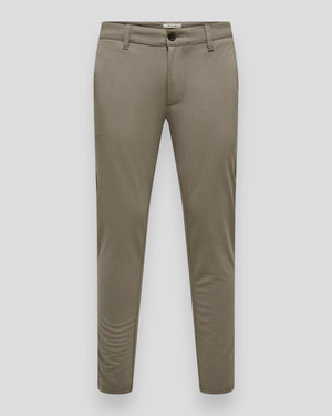 Mark Slim GW 0209 Pant - Falcon