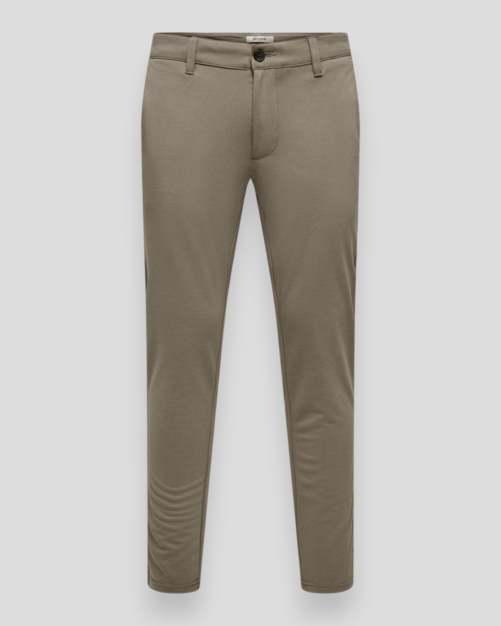 Mark Slim GW 0209 Pant - Falcon