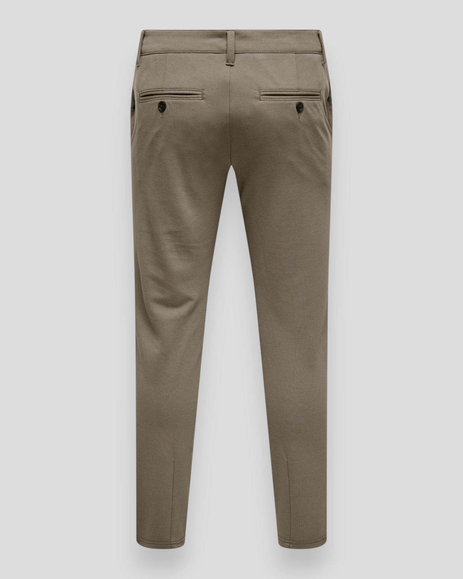 Mark Slim GW 0209 Pant - Falcon