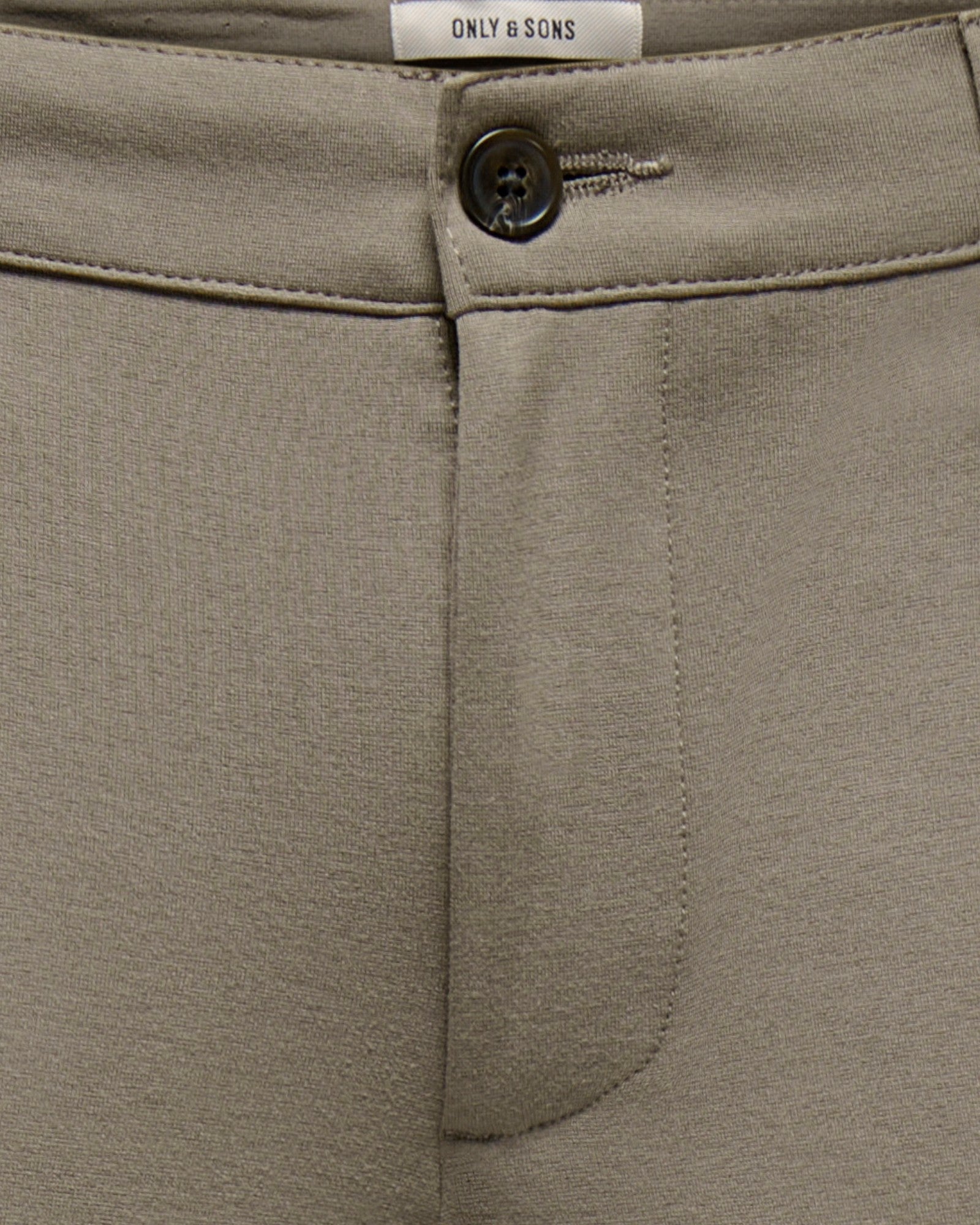 Mark Slim GW 0209 Pant - Falcon
