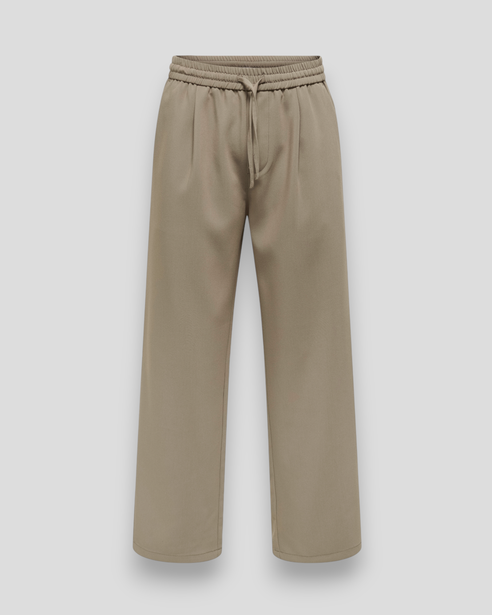 Will 0292 Loose String Pants - Falcon