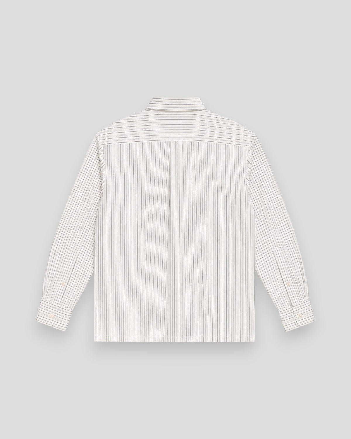 Mosh Stripe - Beige