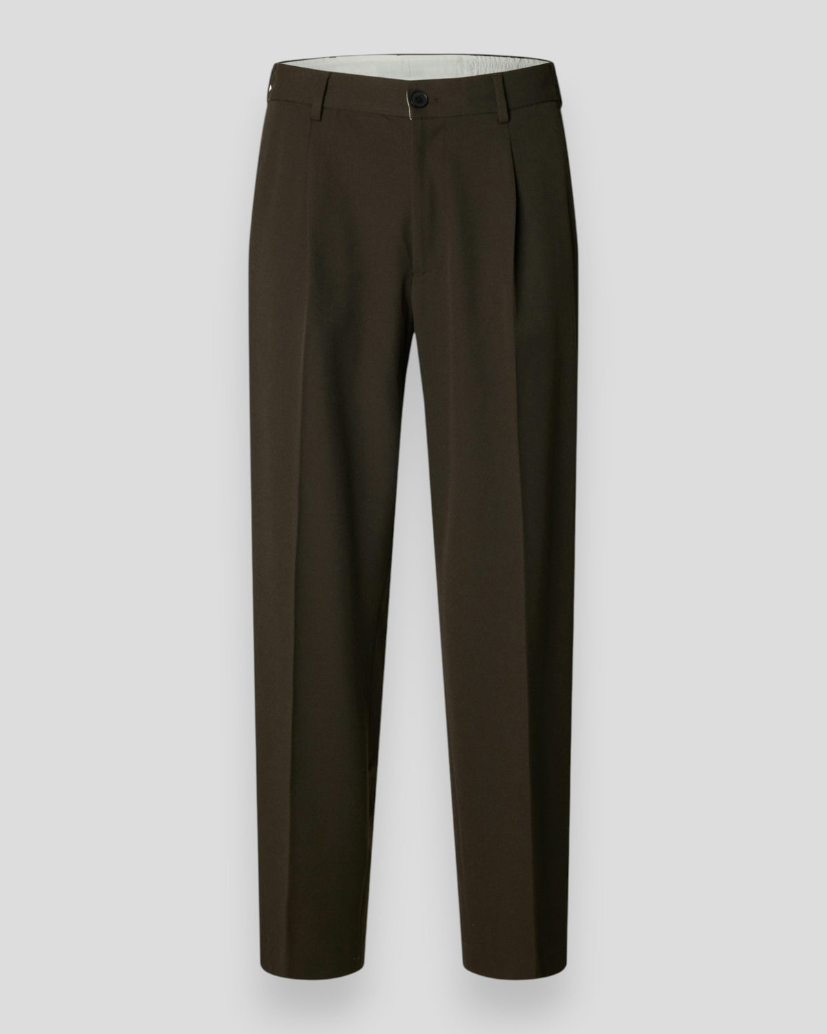 Loose Finn Flex Pants - Delicioso