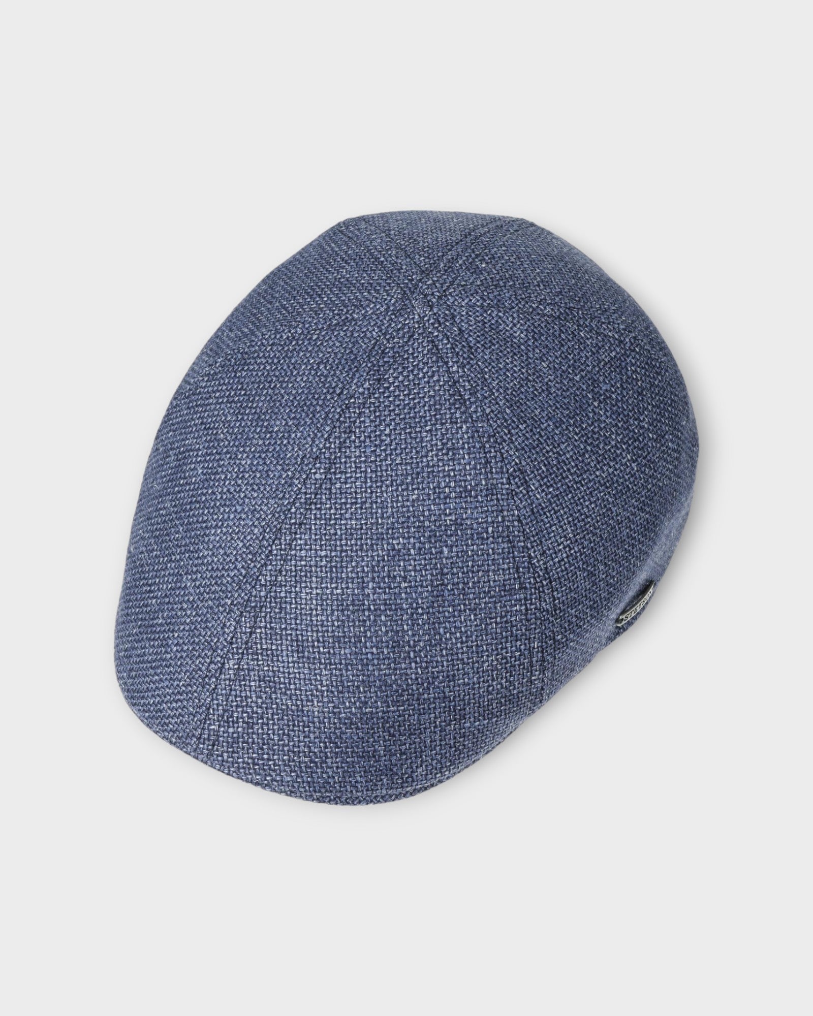 Sixpence Flat Cap Texas Taleco Navy