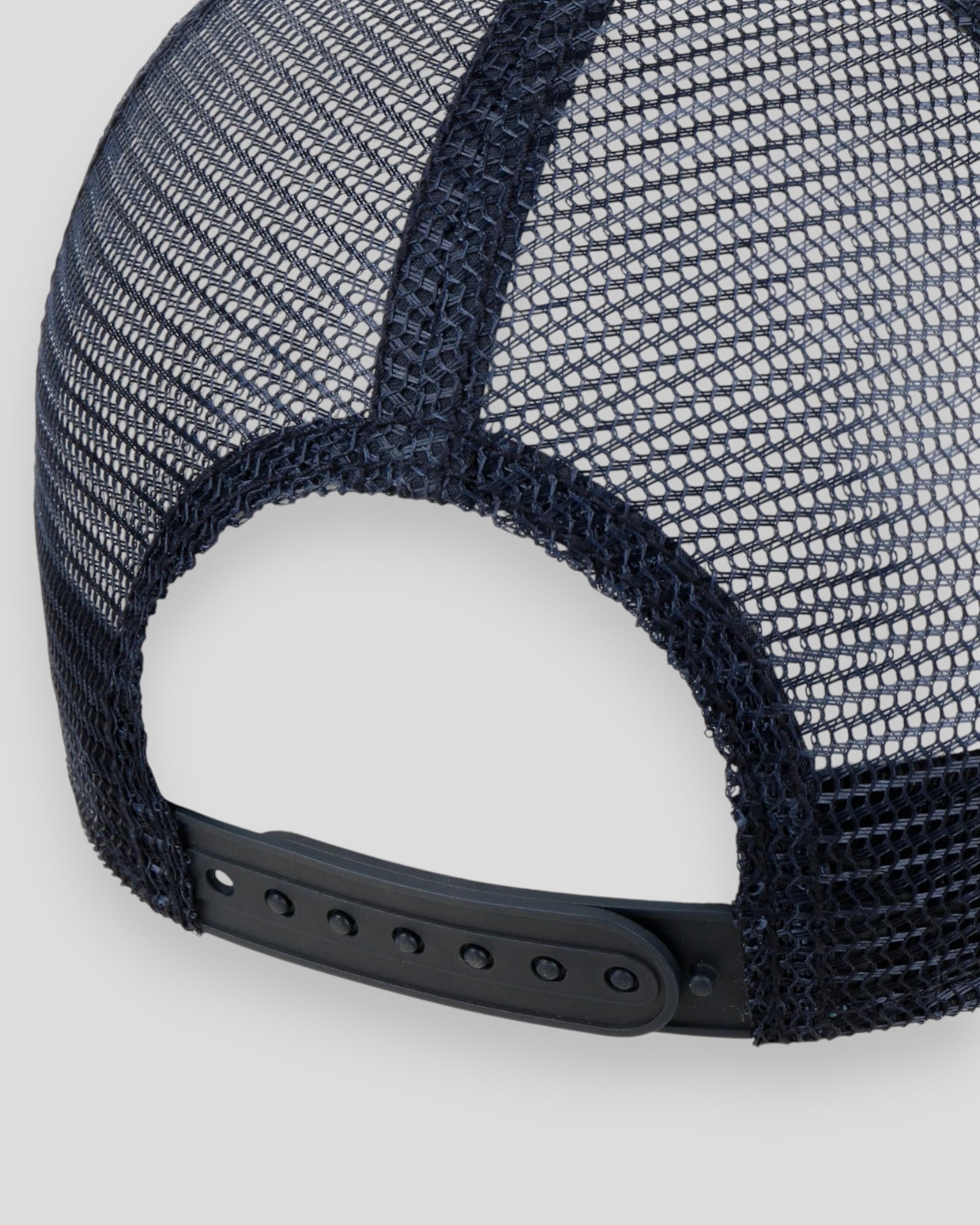 Trucker Cap American Heritage Classic - Navy
