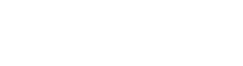 The Sons Online Herretøj hvidt Logo