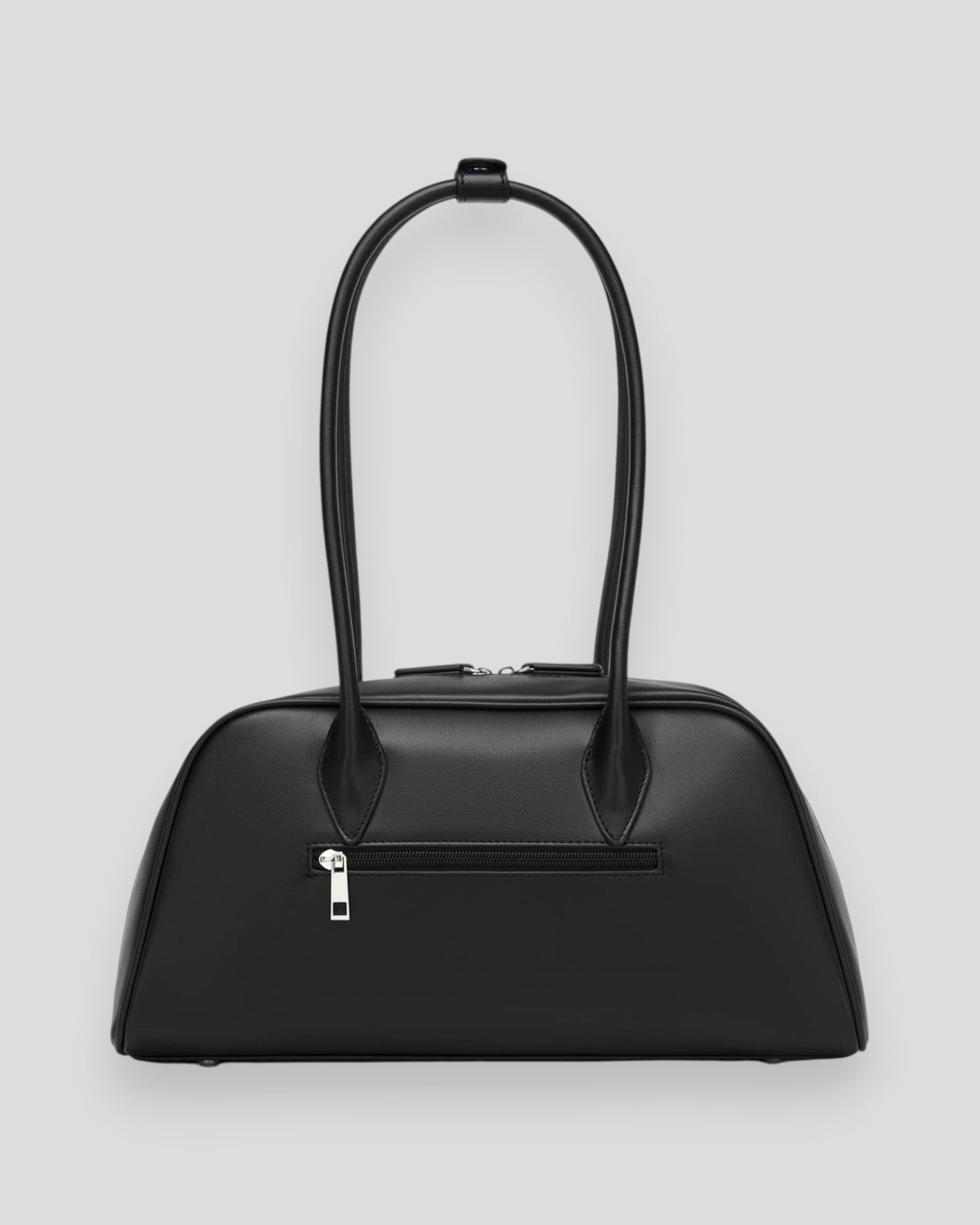 Maia Bag - Black